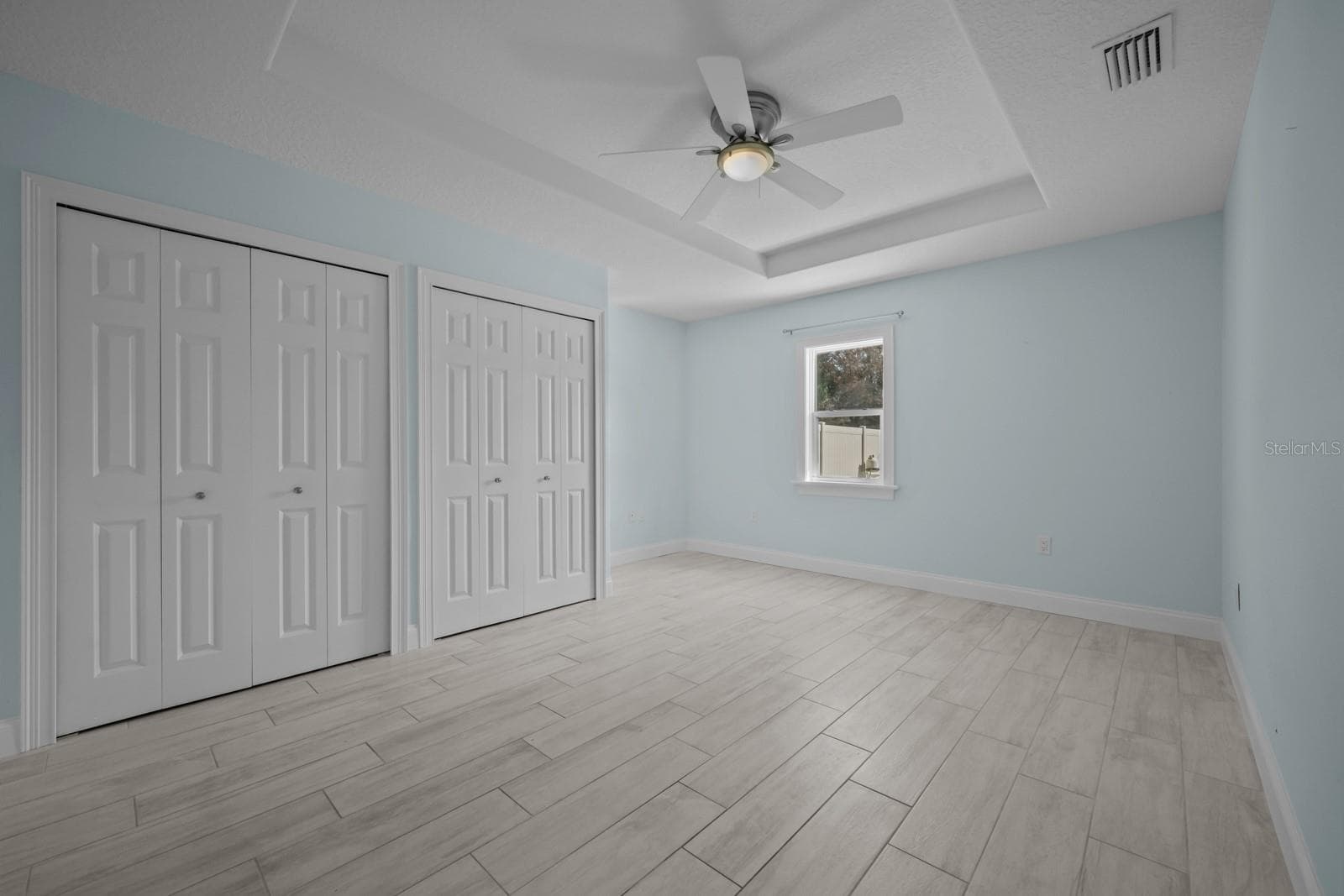 Single Family Residence at 1946 N DAYTONA AVE, FLAGLER BEACH, photo 27 of 71