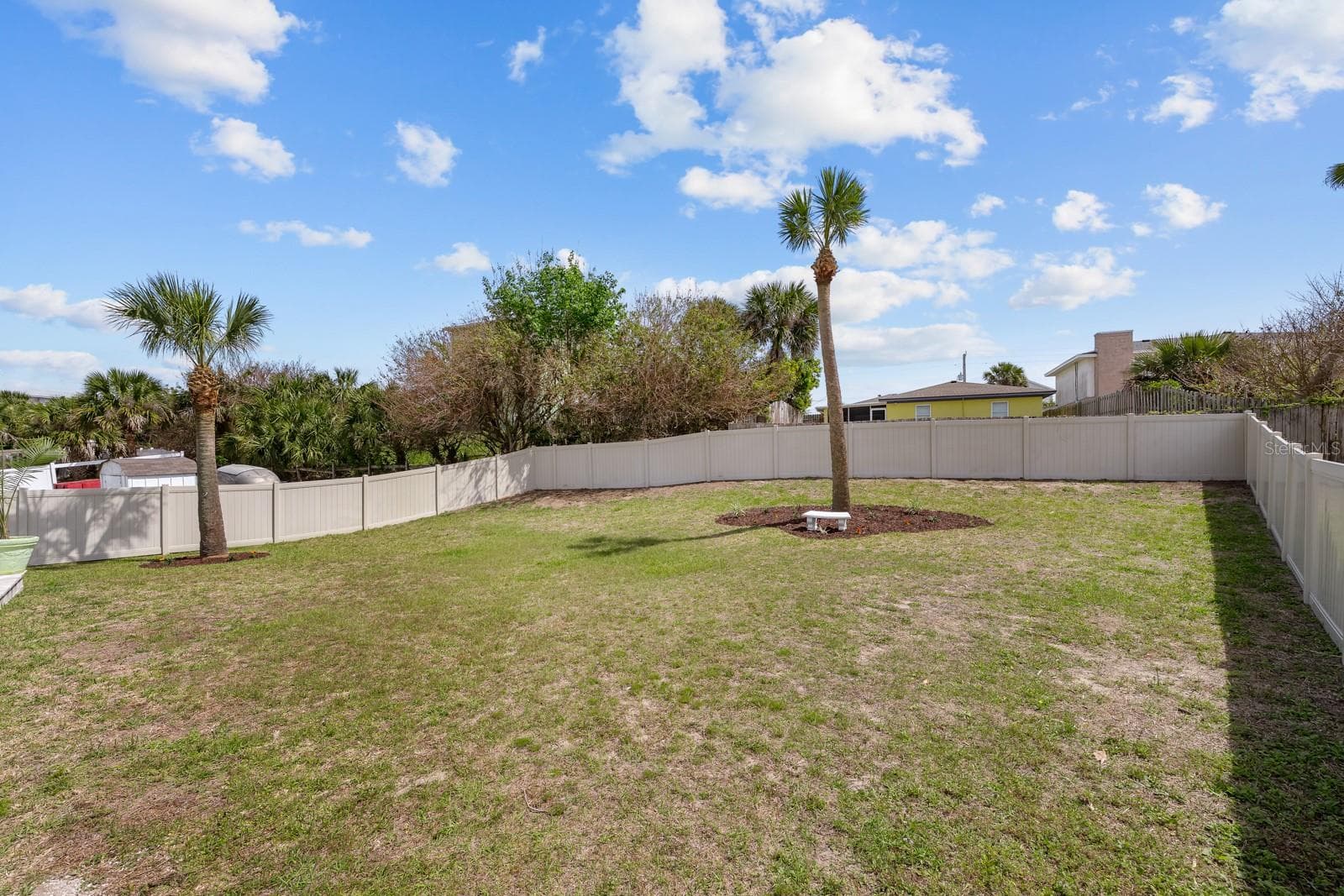 Single Family Residence at 1946 N DAYTONA AVE, FLAGLER BEACH, photo 39 of 71