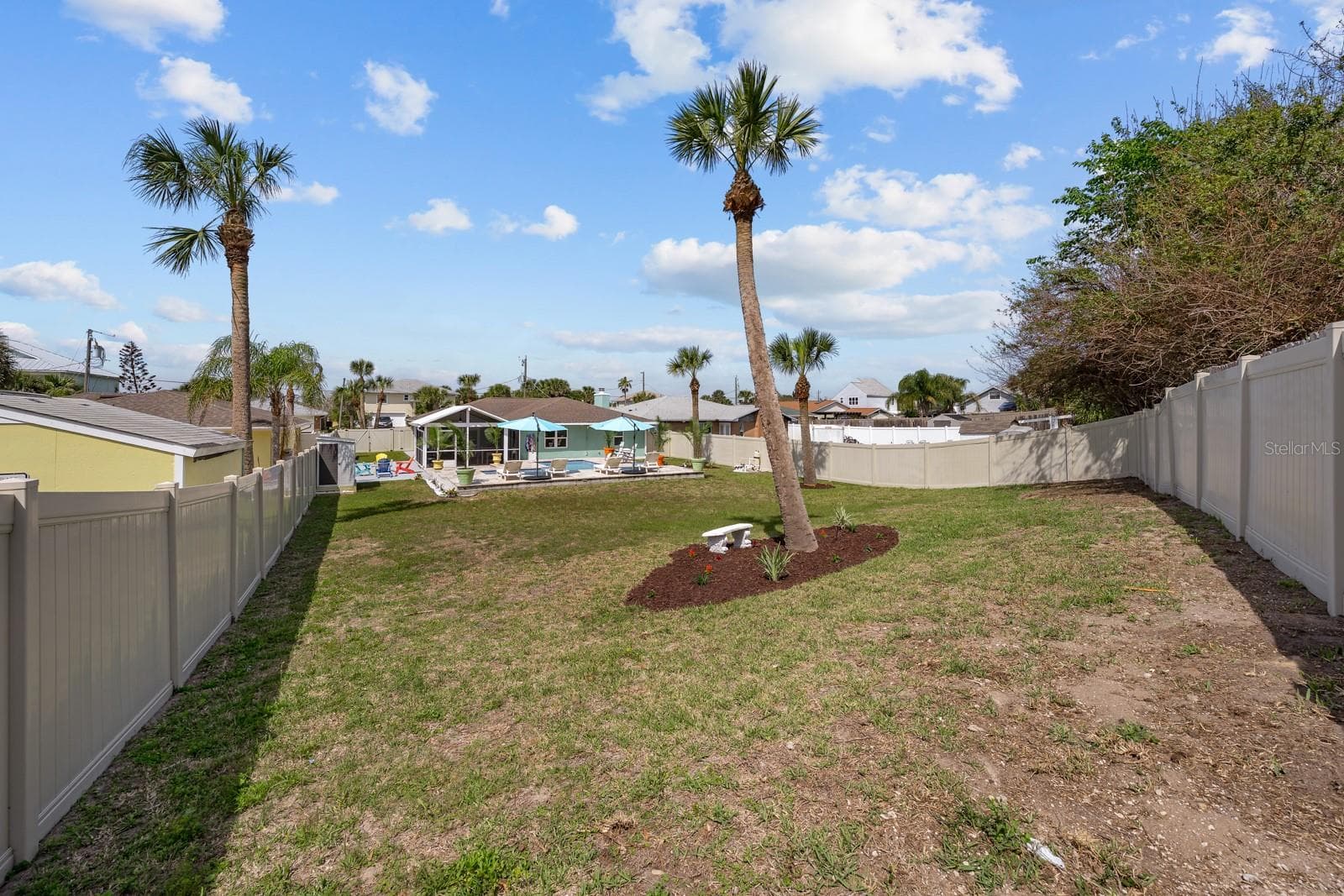 Single Family Residence at 1946 N DAYTONA AVE, FLAGLER BEACH, photo 40 of 71