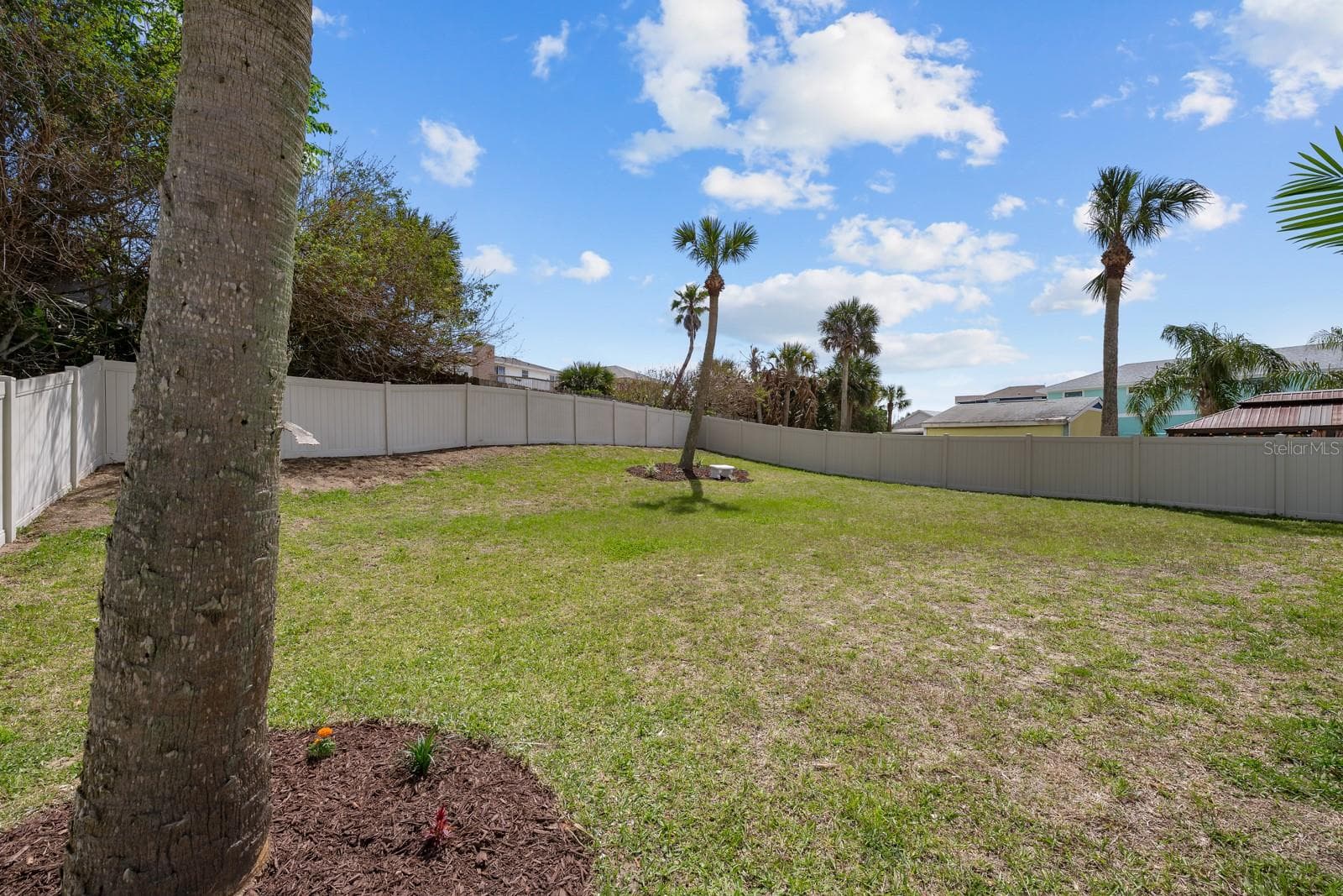Single Family Residence at 1946 N DAYTONA AVE, FLAGLER BEACH, photo 42 of 71