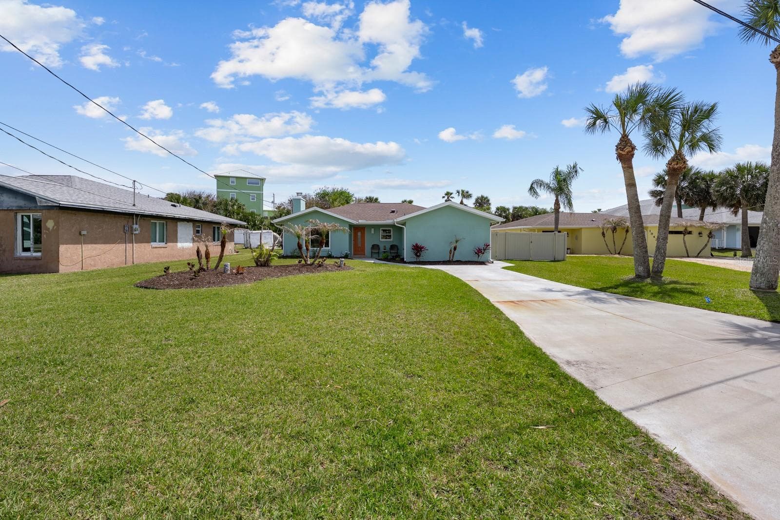 Single Family Residence at 1946 N DAYTONA AVE, FLAGLER BEACH, photo 46 of 71