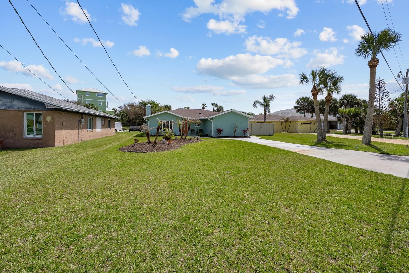 Single Family Residence at 1946 N DAYTONA AVE, FLAGLER BEACH, photo 47 of 71