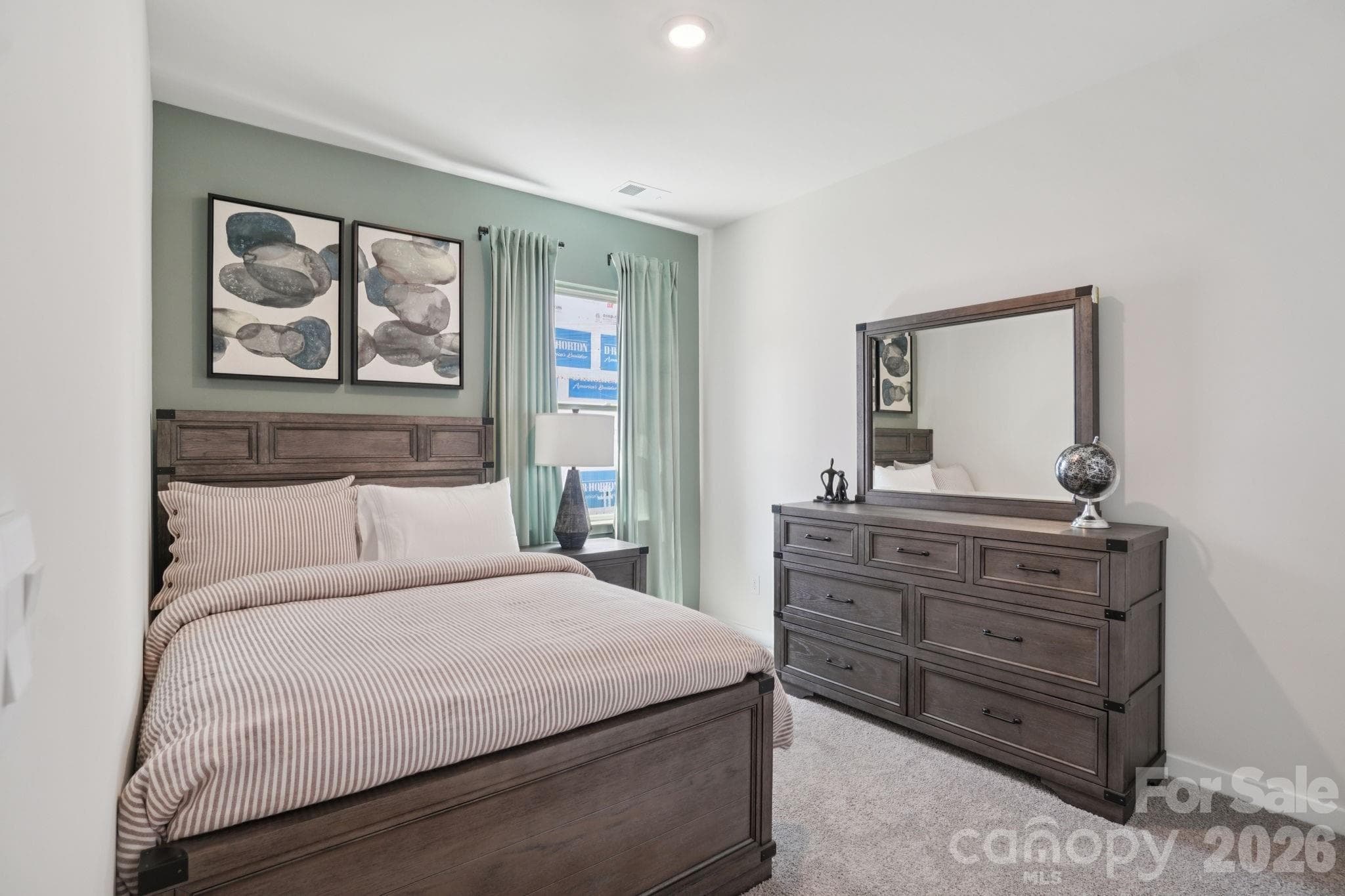 Photos are representative - model home - Waynesville