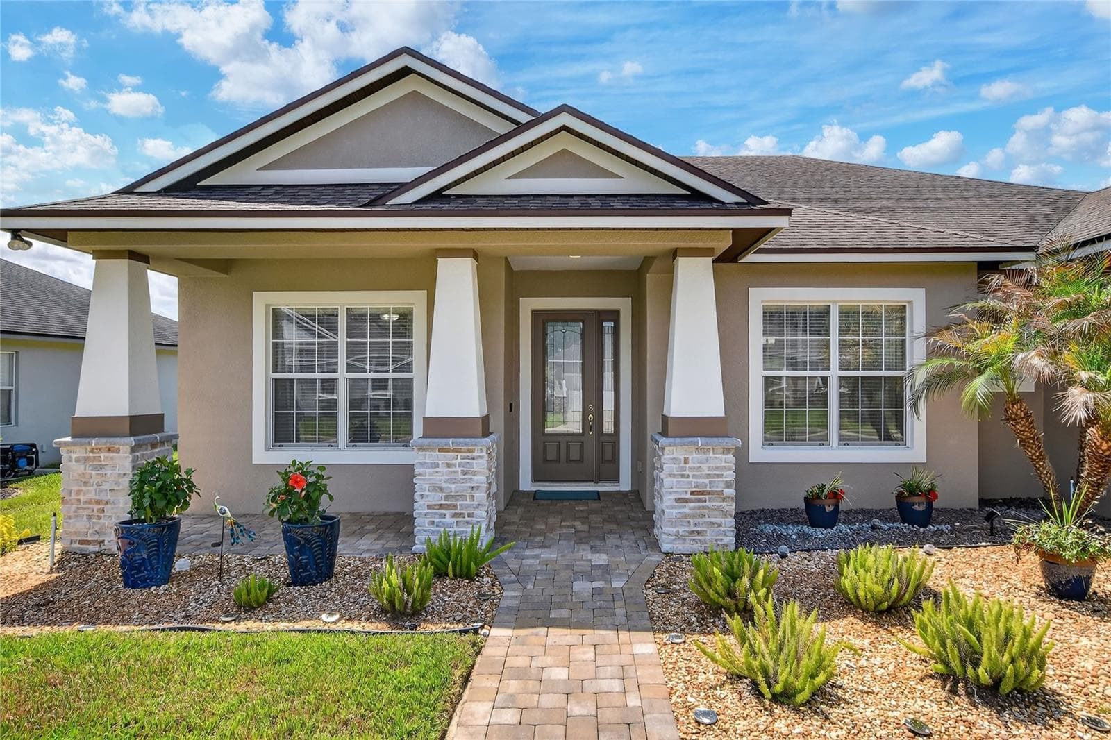 Single Family Residence at 3171 PEARLY DR, LAKELAND, photo 2 of 51