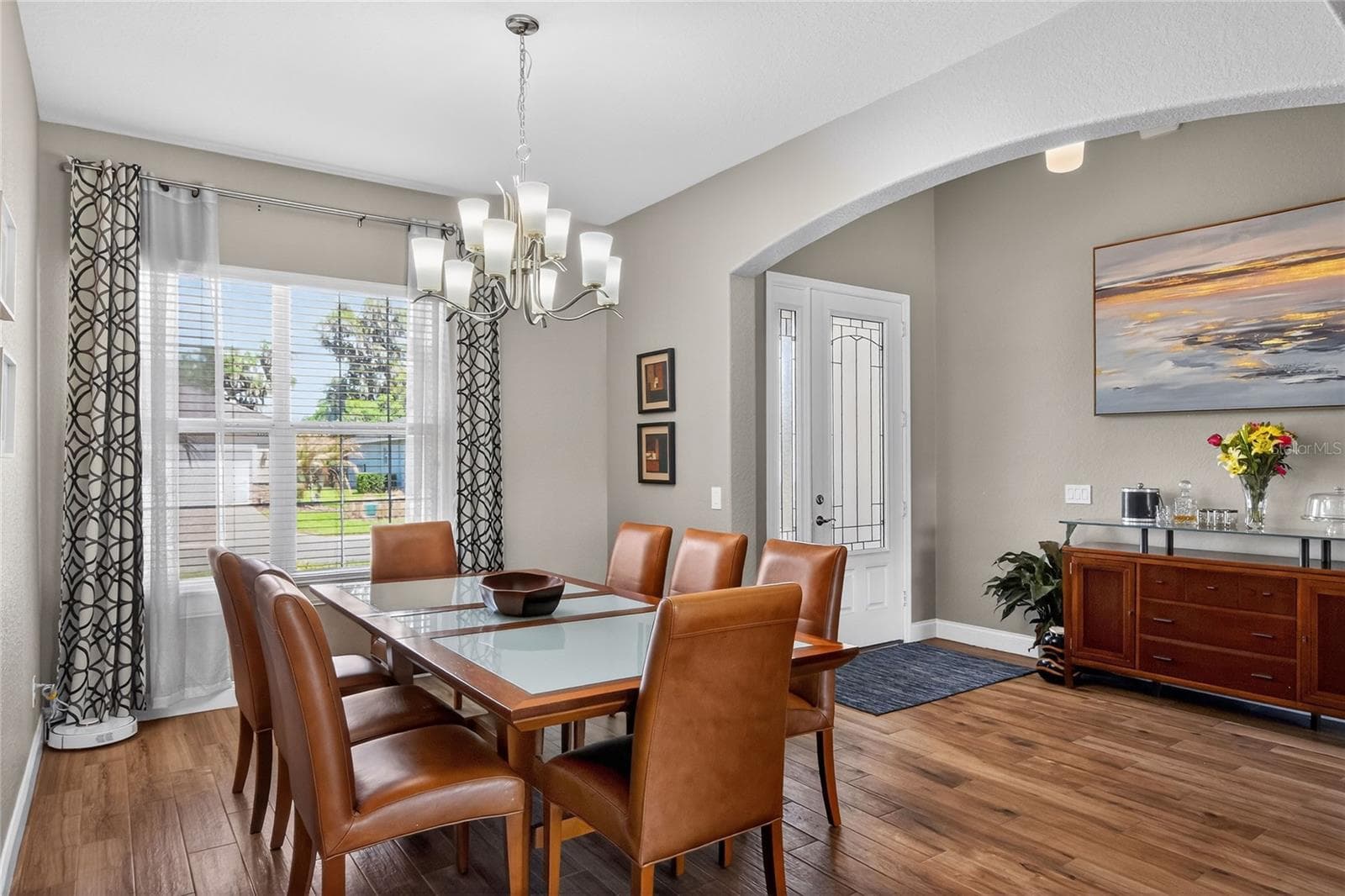 Single Family Residence at 3171 PEARLY DR, LAKELAND, photo 3 of 51