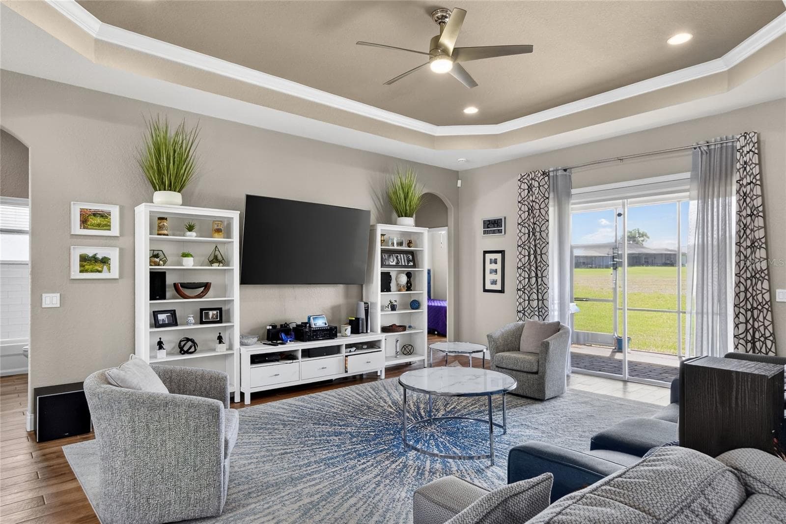 Single Family Residence at 3171 PEARLY DR, LAKELAND, photo 6 of 51