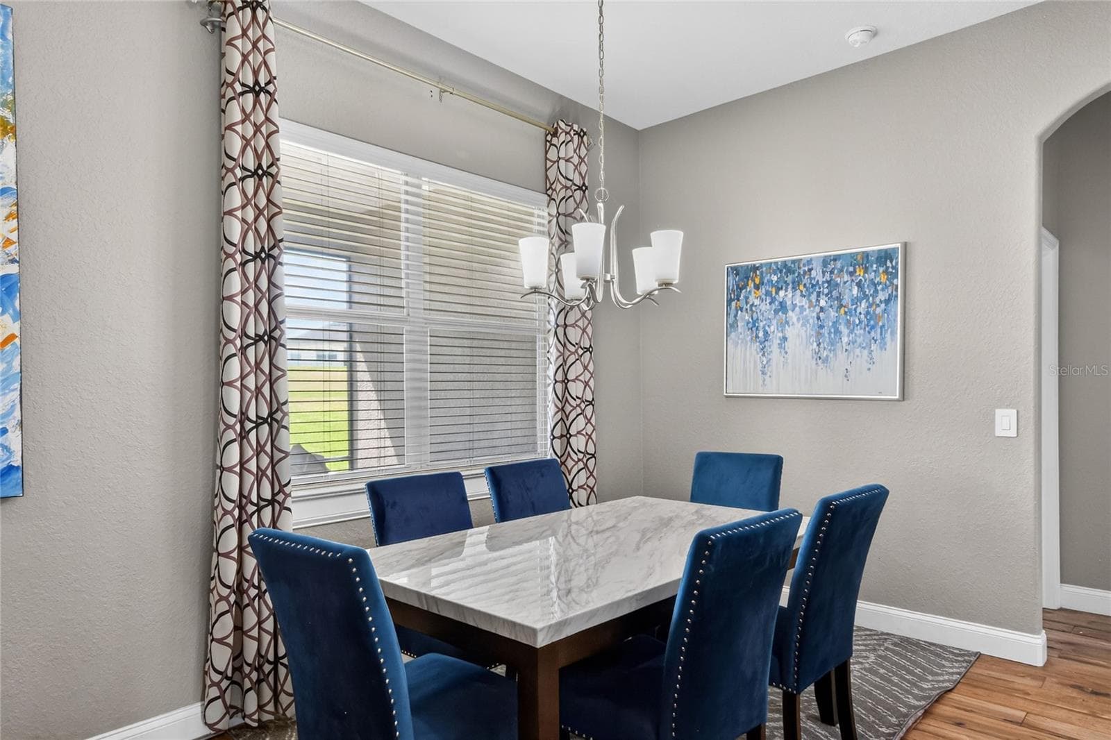 Single Family Residence at 3171 PEARLY DR, LAKELAND, photo 13 of 51