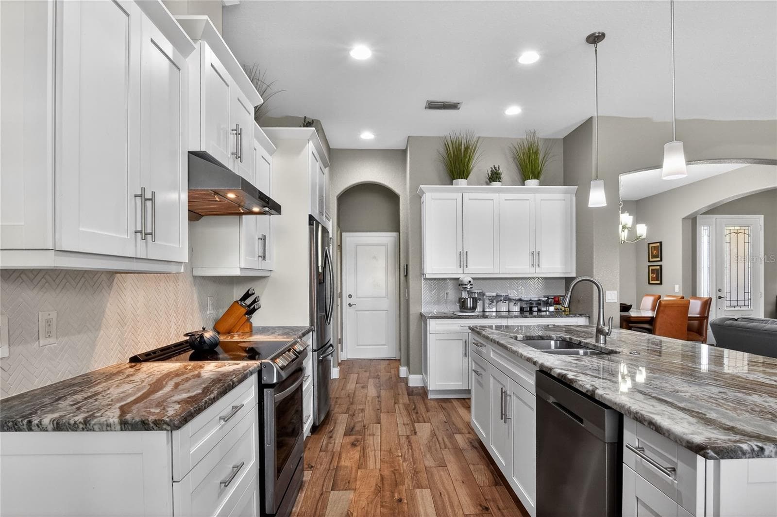 Single Family Residence at 3171 PEARLY DR, LAKELAND, photo 18 of 51