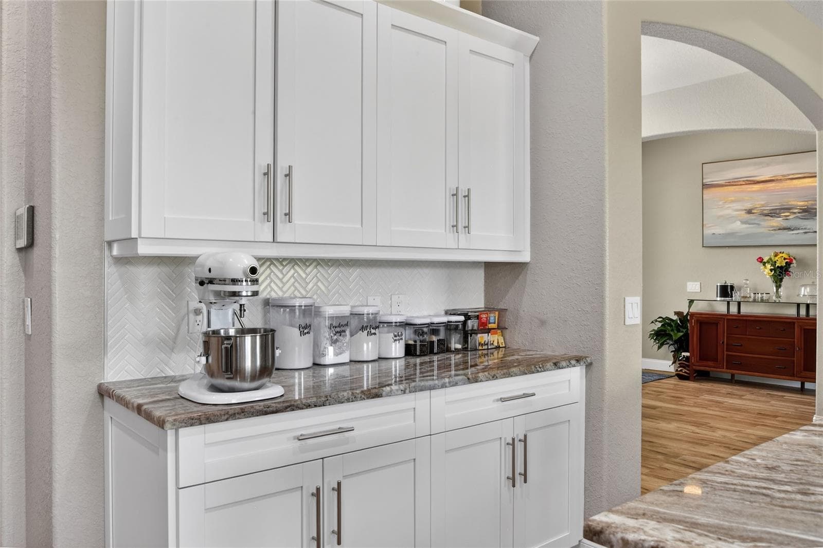 Single Family Residence at 3171 PEARLY DR, LAKELAND, photo 20 of 51