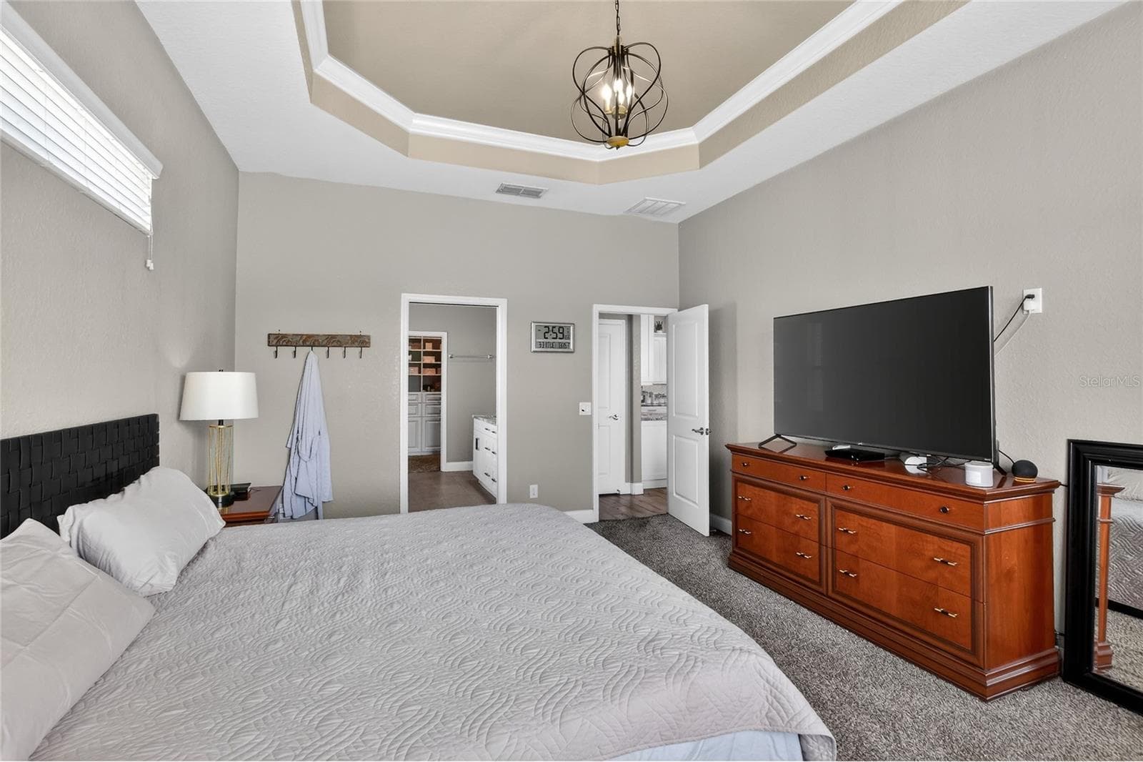 Single Family Residence at 3171 PEARLY DR, LAKELAND, photo 22 of 51