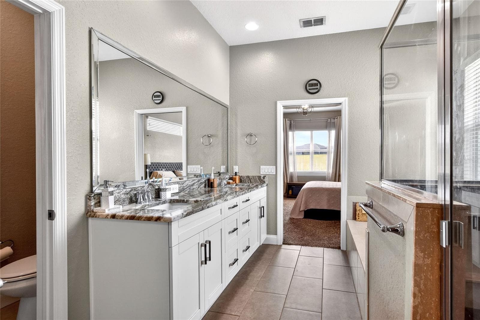 Single Family Residence at 3171 PEARLY DR, LAKELAND, photo 23 of 51