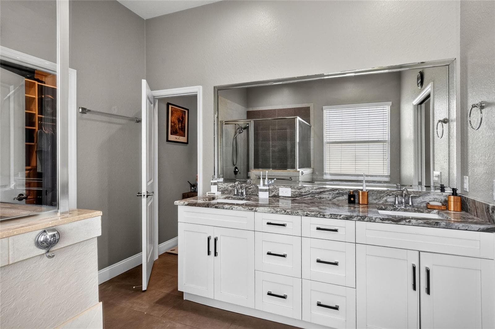 Single Family Residence at 3171 PEARLY DR, LAKELAND, photo 24 of 51