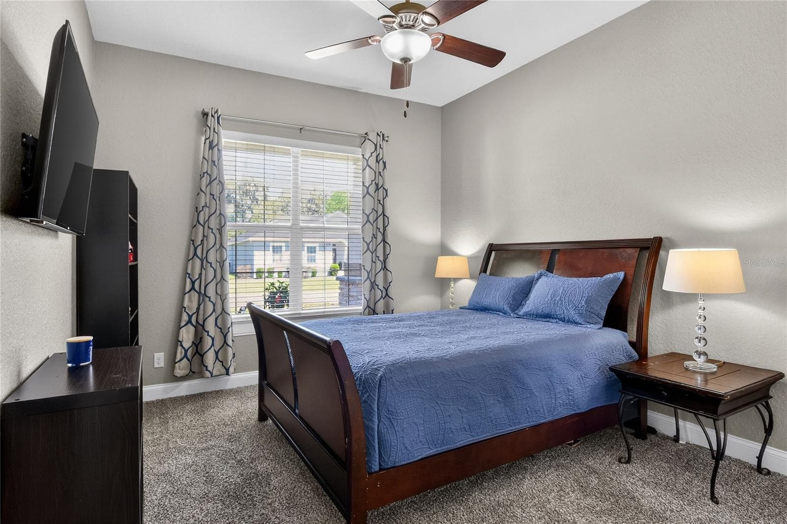 Single Family Residence at 3171 PEARLY DR, LAKELAND, photo 27 of 51
