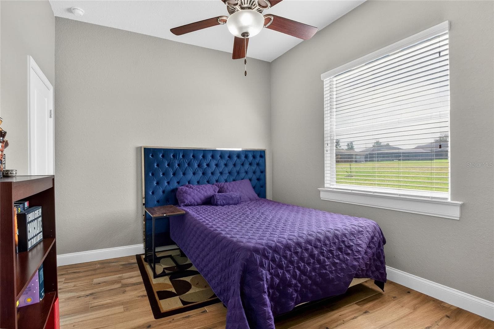 Single Family Residence at 3171 PEARLY DR, LAKELAND, photo 29 of 51