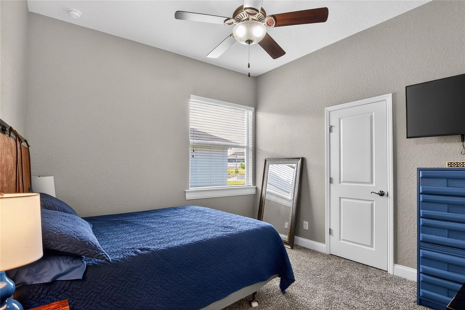 Single Family Residence at 3171 PEARLY DR, LAKELAND, photo 30 of 51