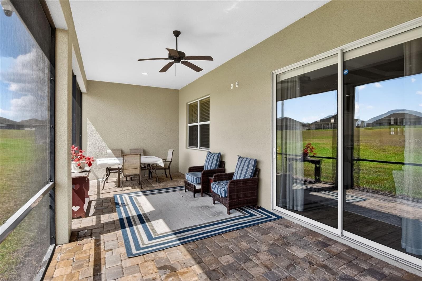Single Family Residence at 3171 PEARLY DR, LAKELAND, photo 31 of 51