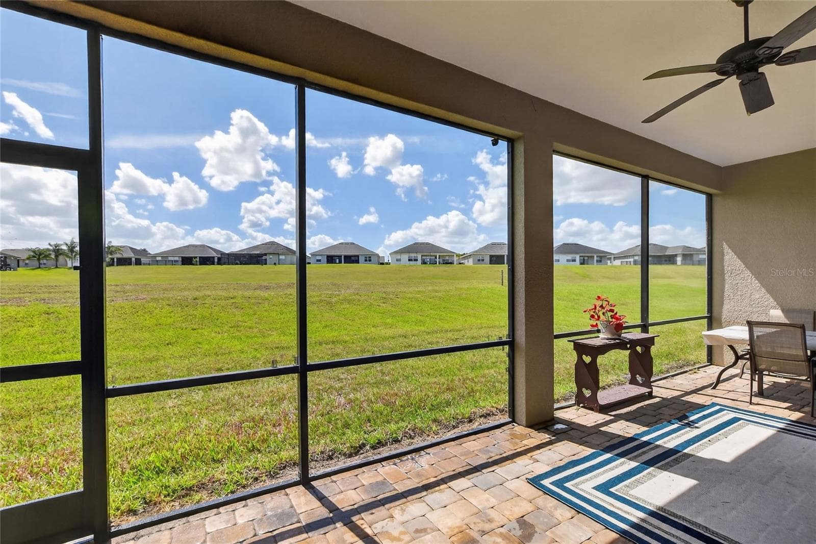 Single Family Residence at 3171 PEARLY DR, LAKELAND, photo 32 of 51