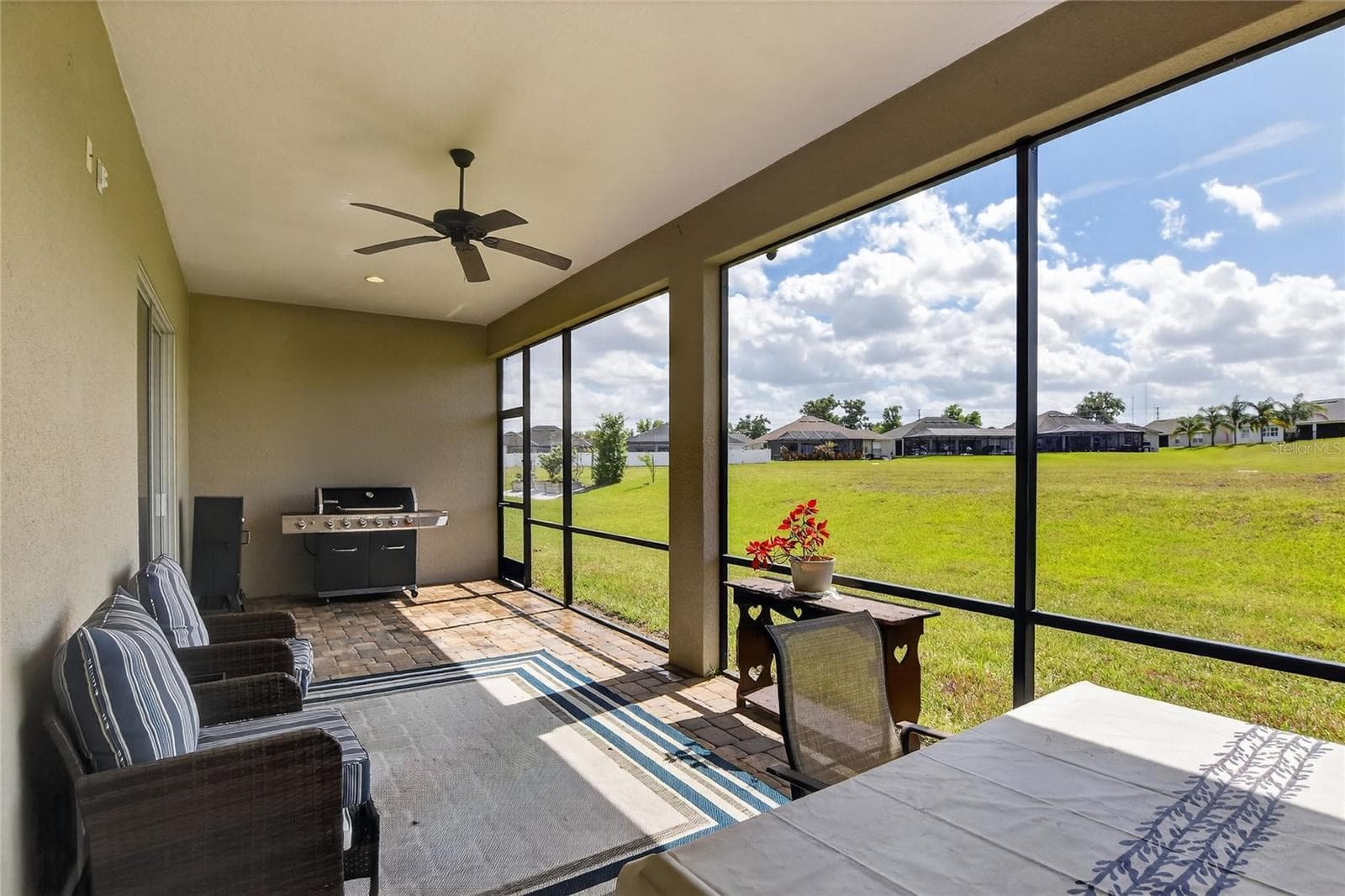 Single Family Residence at 3171 PEARLY DR, LAKELAND, photo 33 of 51