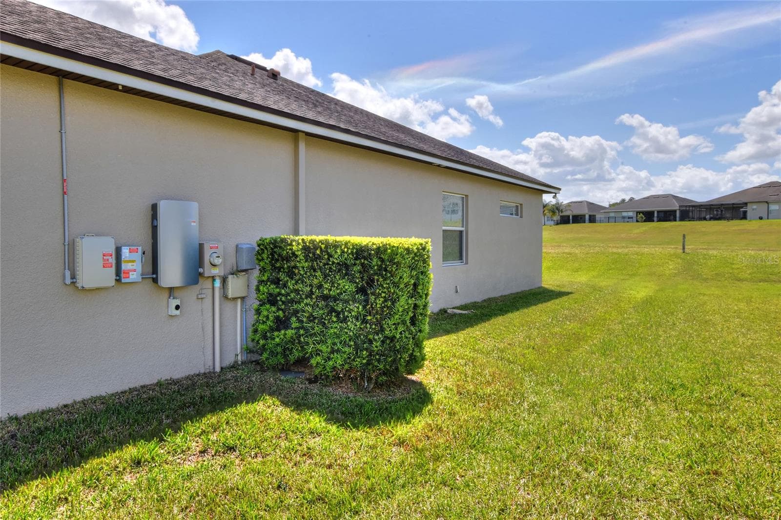 Single Family Residence at 3171 PEARLY DR, LAKELAND, photo 37 of 51