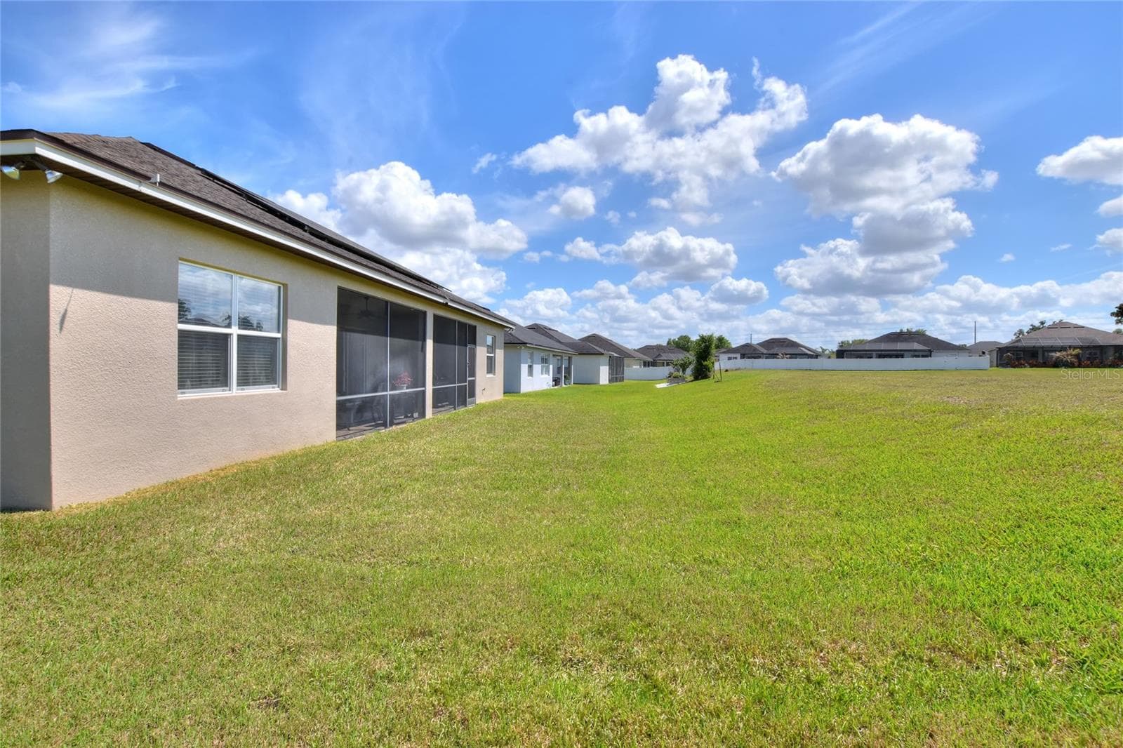 Single Family Residence at 3171 PEARLY DR, LAKELAND, photo 38 of 51