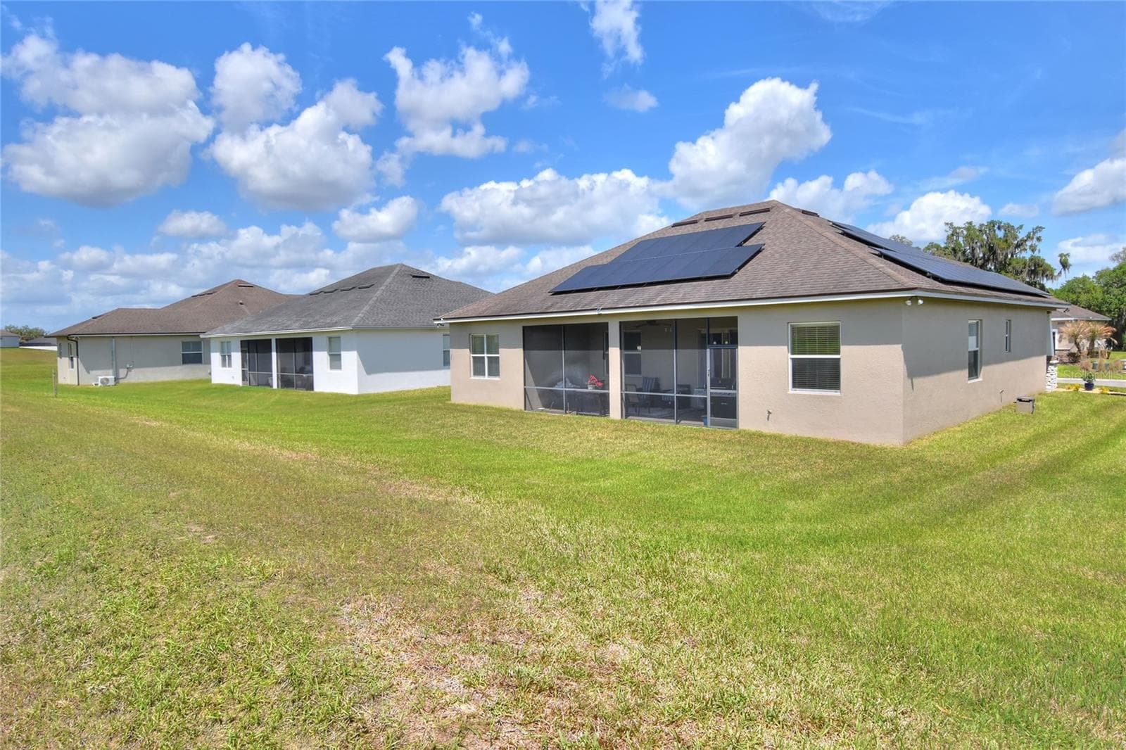 Single Family Residence at 3171 PEARLY DR, LAKELAND, photo 39 of 51