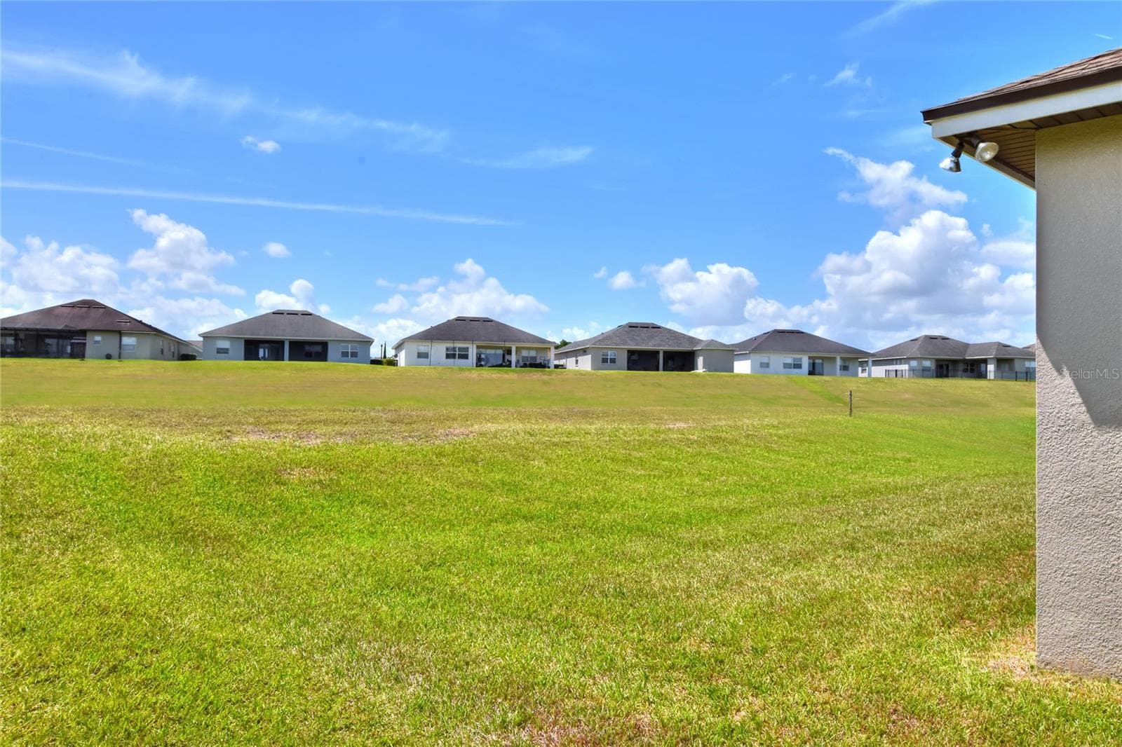 Single Family Residence at 3171 PEARLY DR, LAKELAND, photo 40 of 51