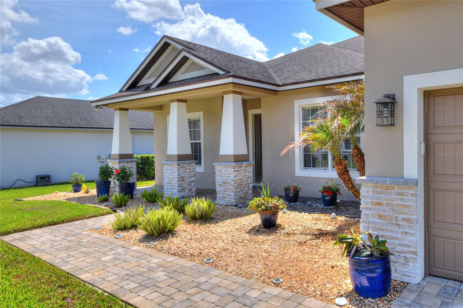 Single Family Residence at 3171 PEARLY DR, LAKELAND, photo 41 of 51