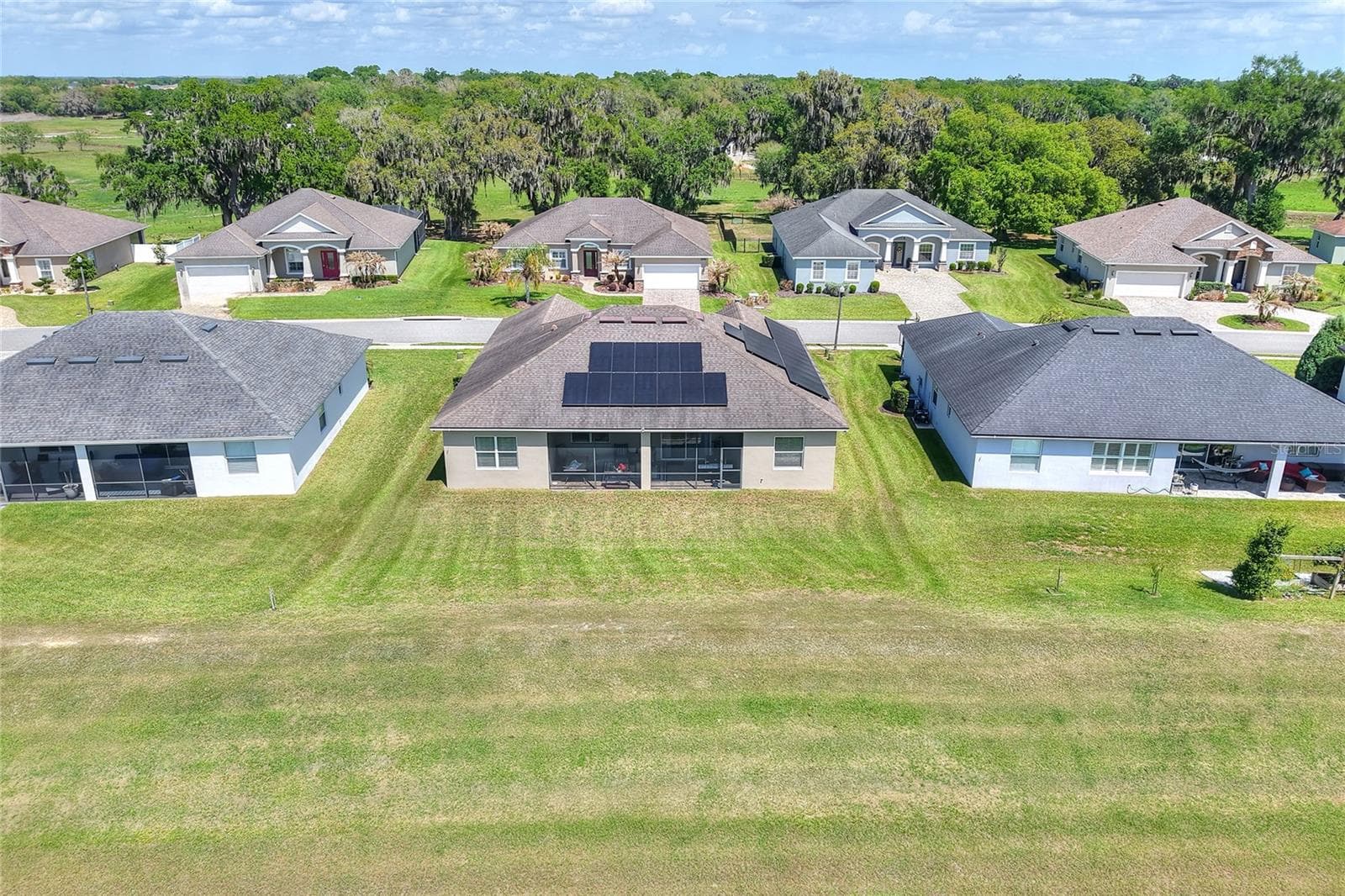 Single Family Residence at 3171 PEARLY DR, LAKELAND, photo 43 of 51
