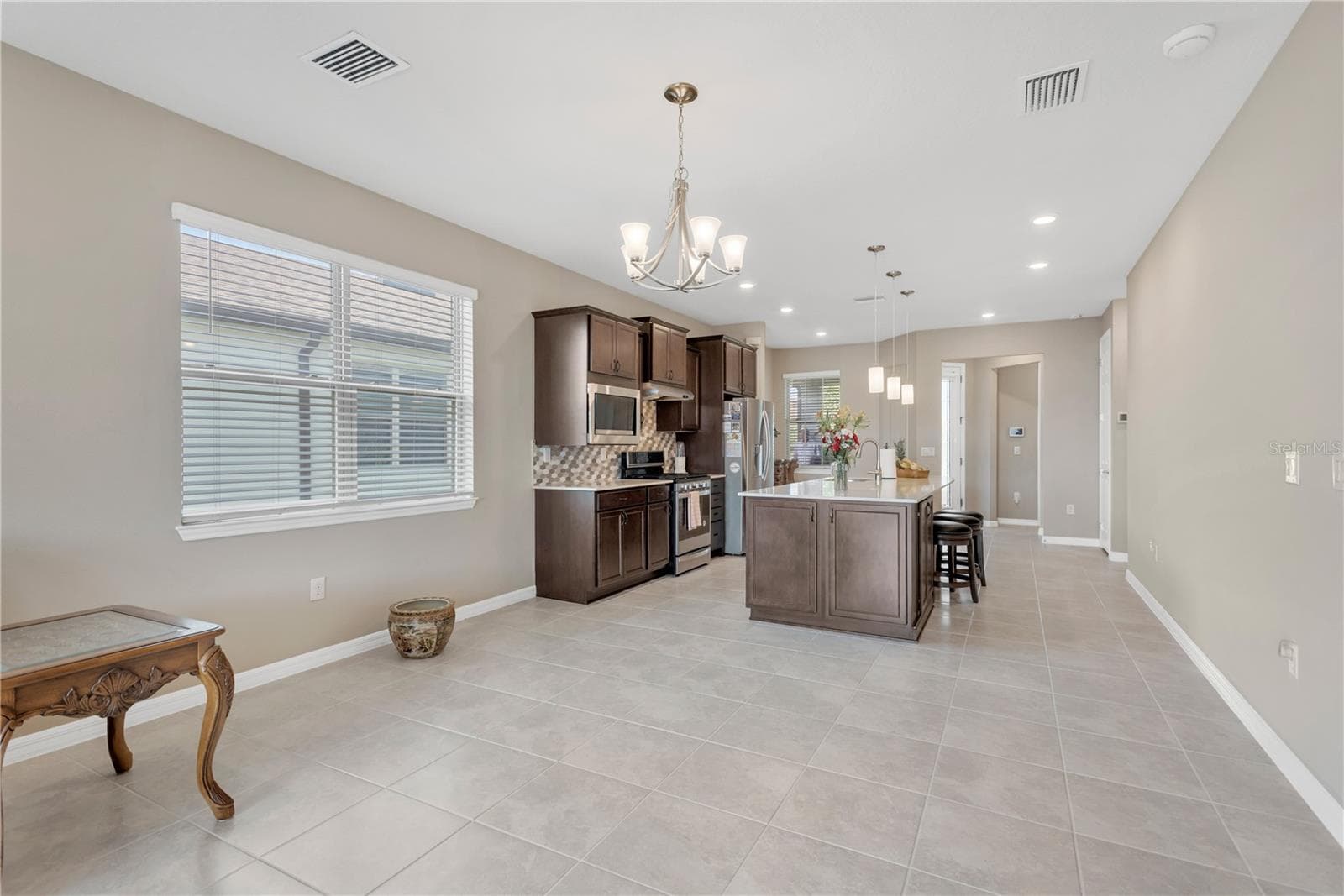 Single Family Residence at 19367 COASTAL SHORE TER, LAND O LAKES, photo 15 of 47