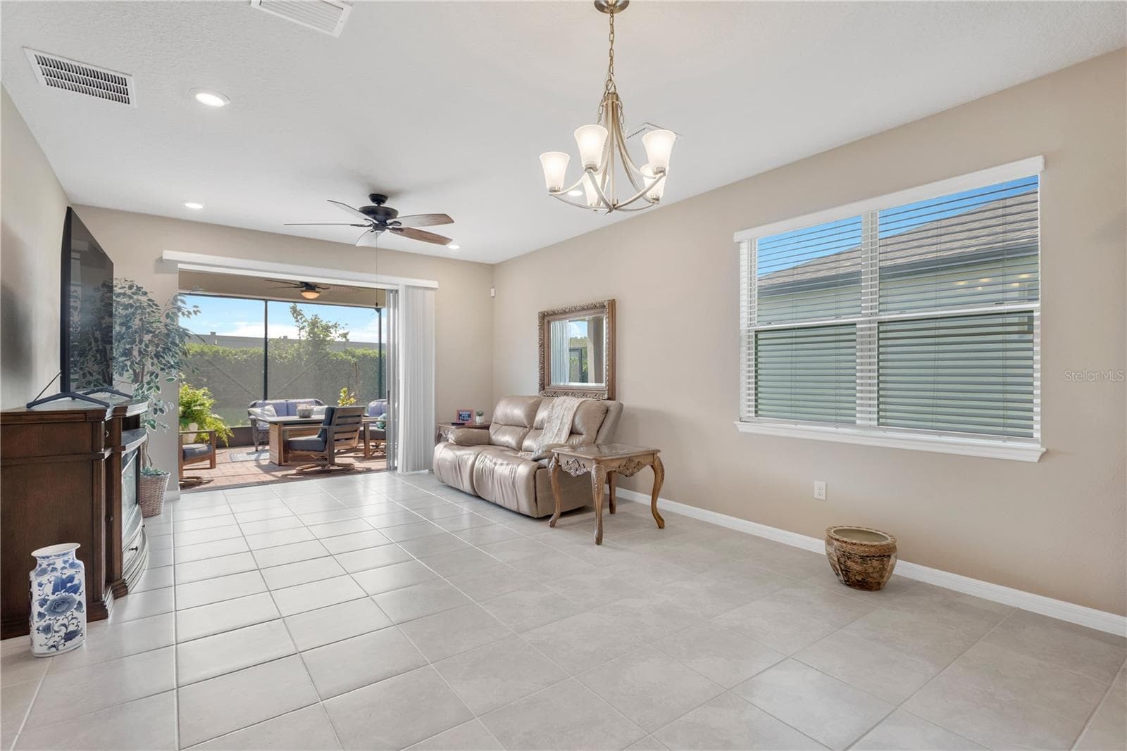 Single Family Residence at 19367 COASTAL SHORE TER, LAND O LAKES, photo 16 of 47