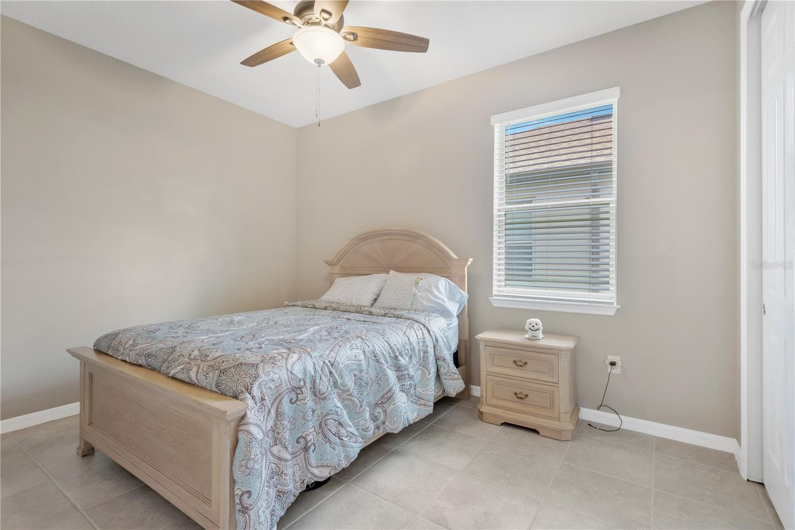 Single Family Residence at 19367 COASTAL SHORE TER, LAND O LAKES, photo 18 of 47