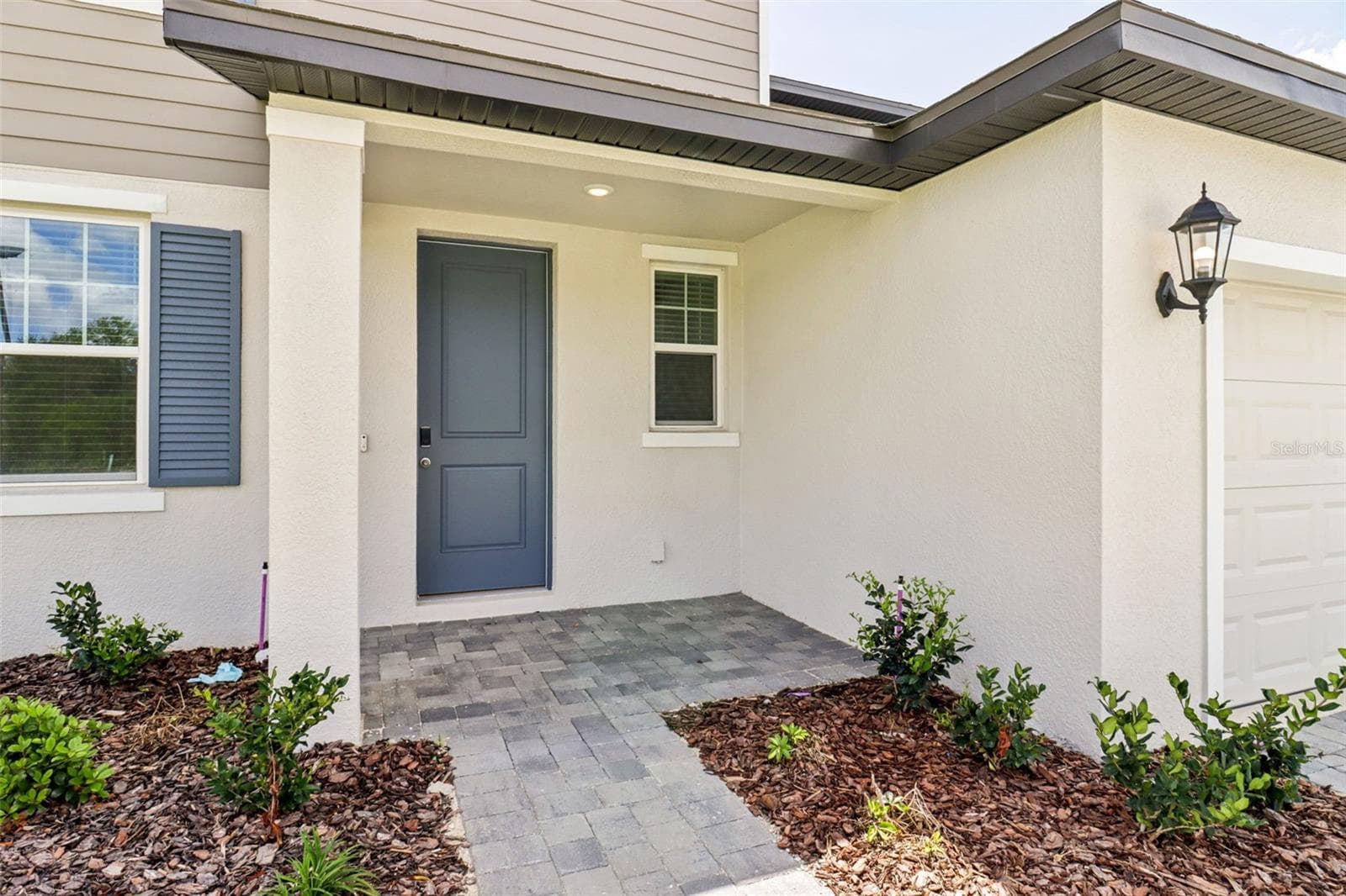 Single Family Residence at 787 SUNSHOWER, LADY LAKE, photo 4 of 41