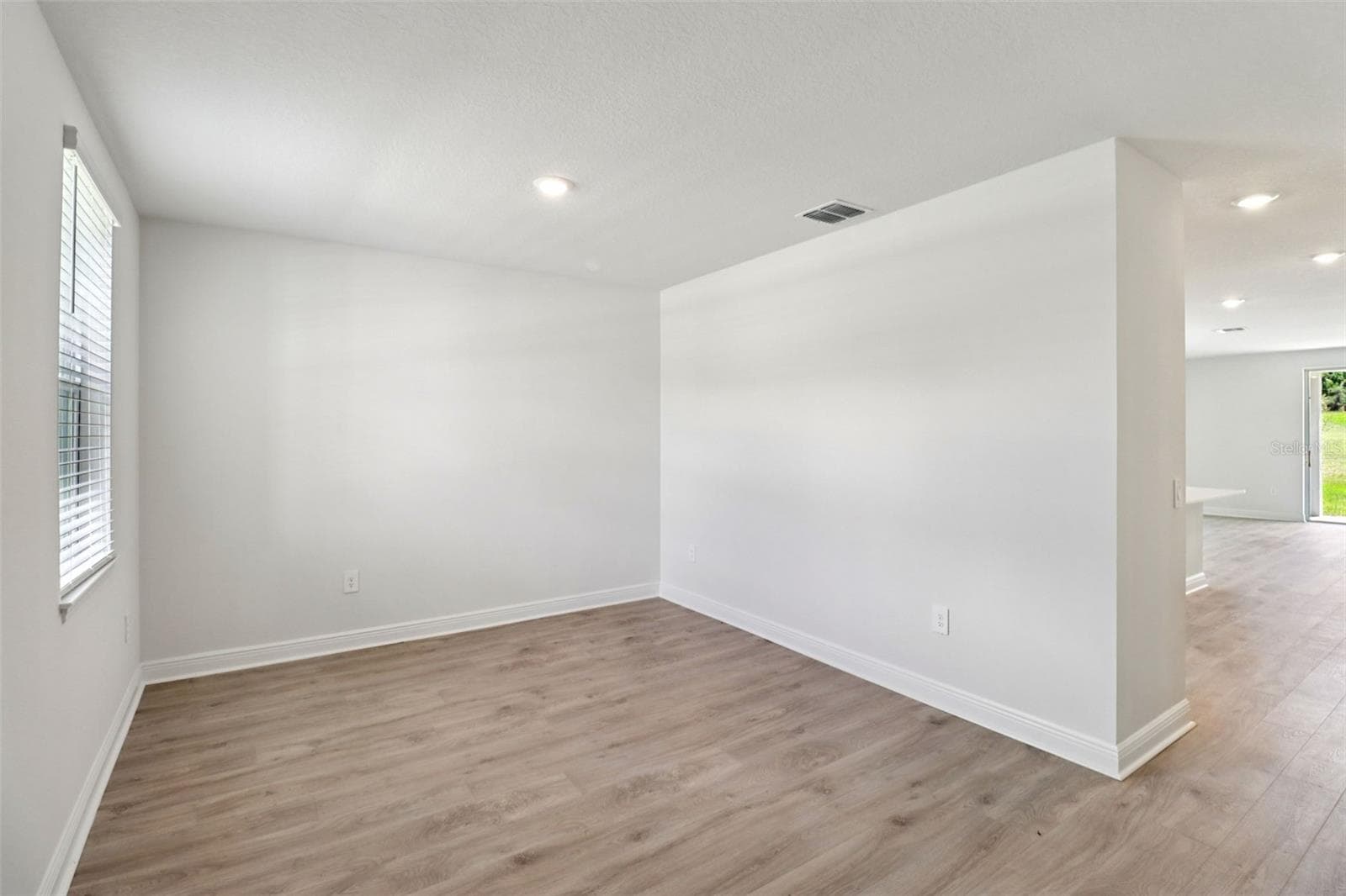 Single Family Residence at 787 SUNSHOWER, LADY LAKE, photo 5 of 41