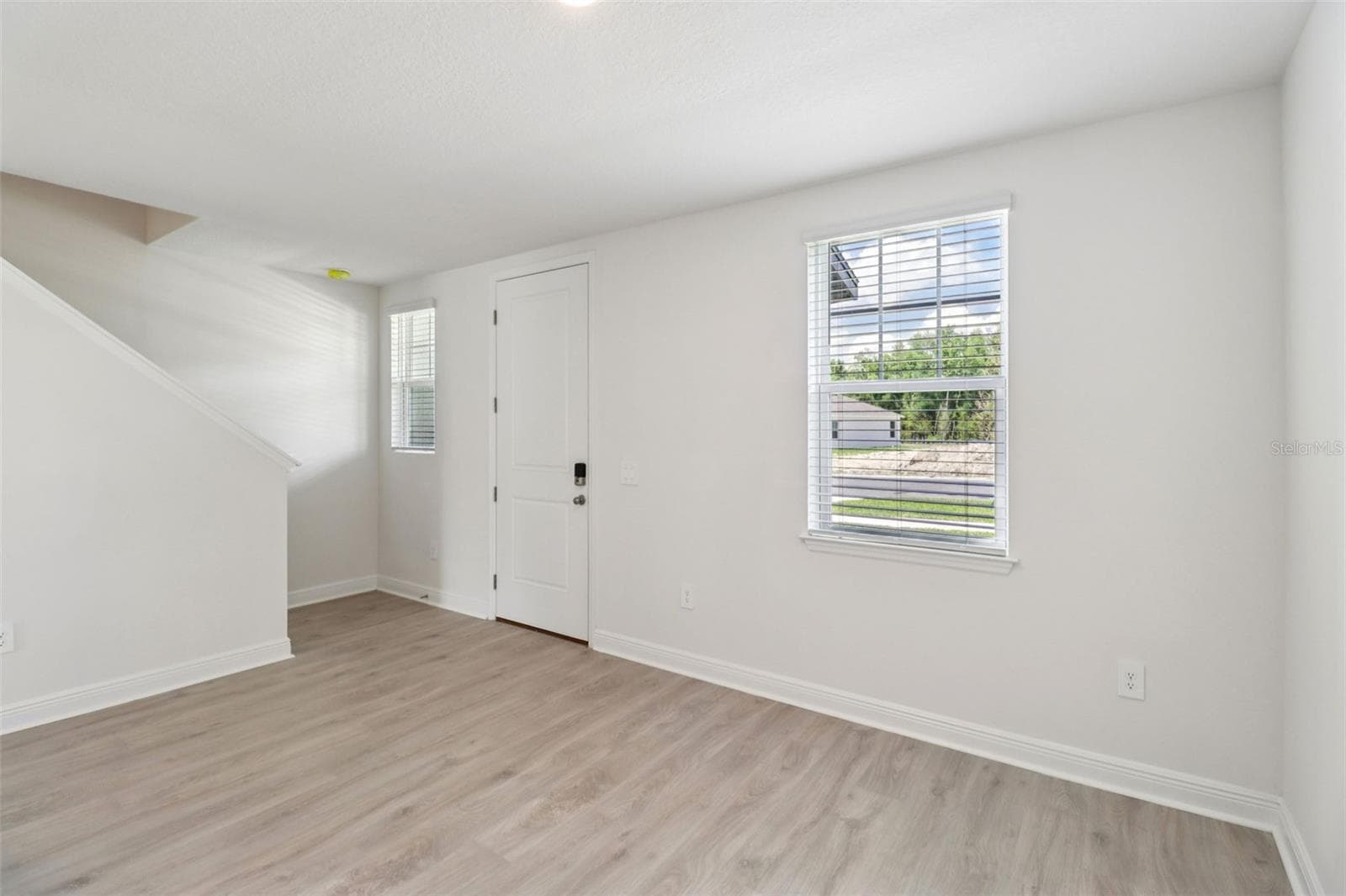 Single Family Residence at 787 SUNSHOWER, LADY LAKE, photo 6 of 41