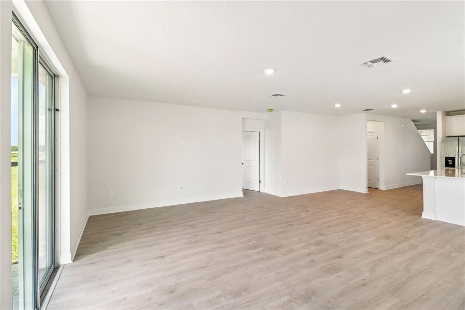 Single Family Residence at 787 SUNSHOWER, LADY LAKE, photo 11 of 41
