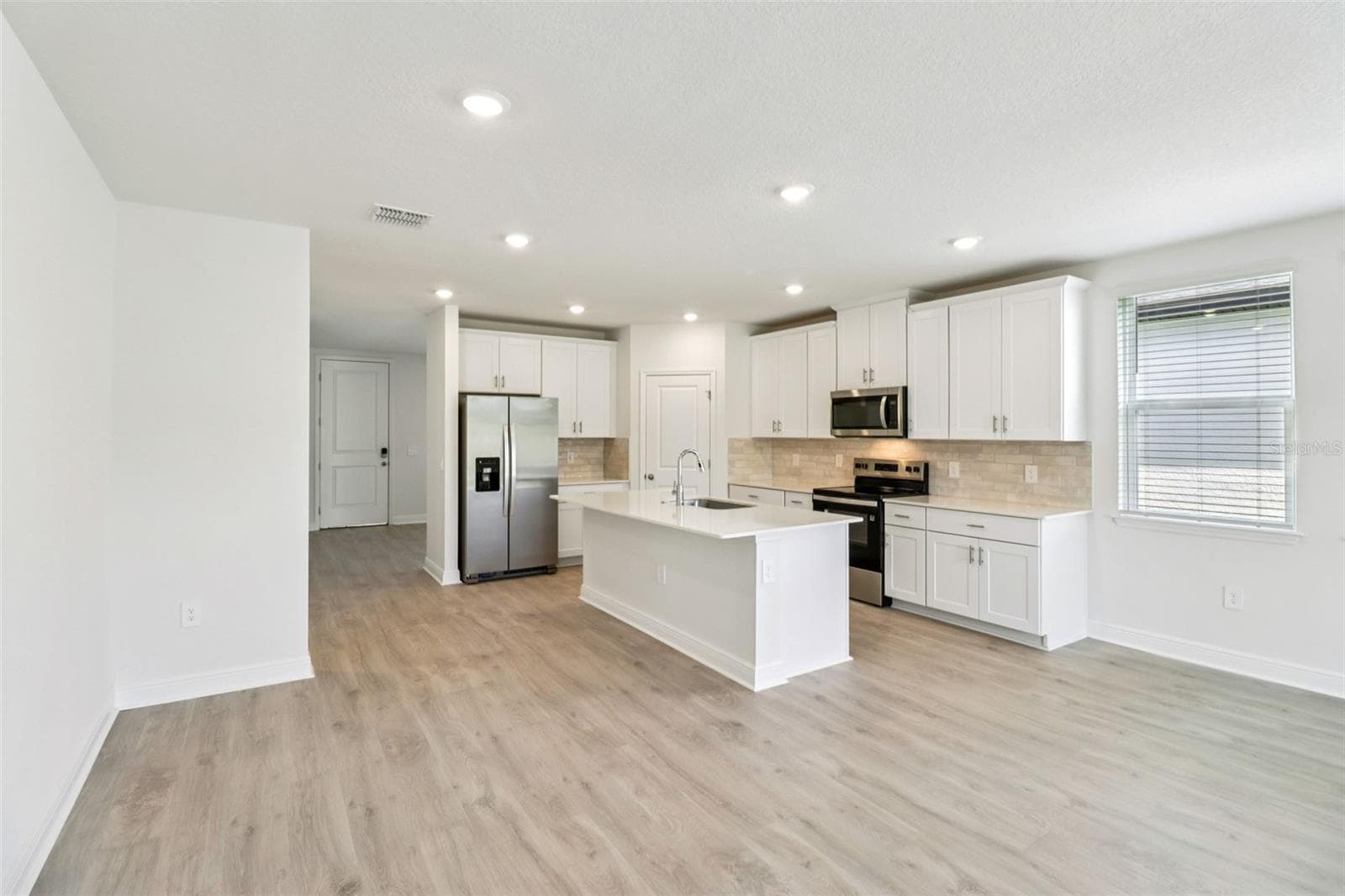 Single Family Residence at 787 SUNSHOWER, LADY LAKE, photo 12 of 41