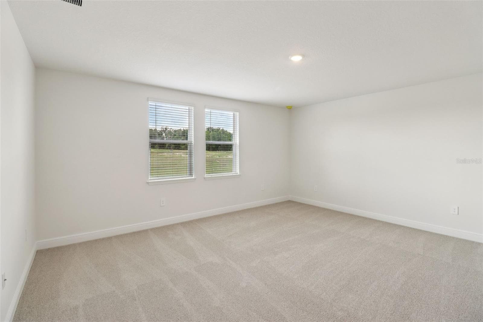 Single Family Residence at 787 SUNSHOWER, LADY LAKE, photo 18 of 41