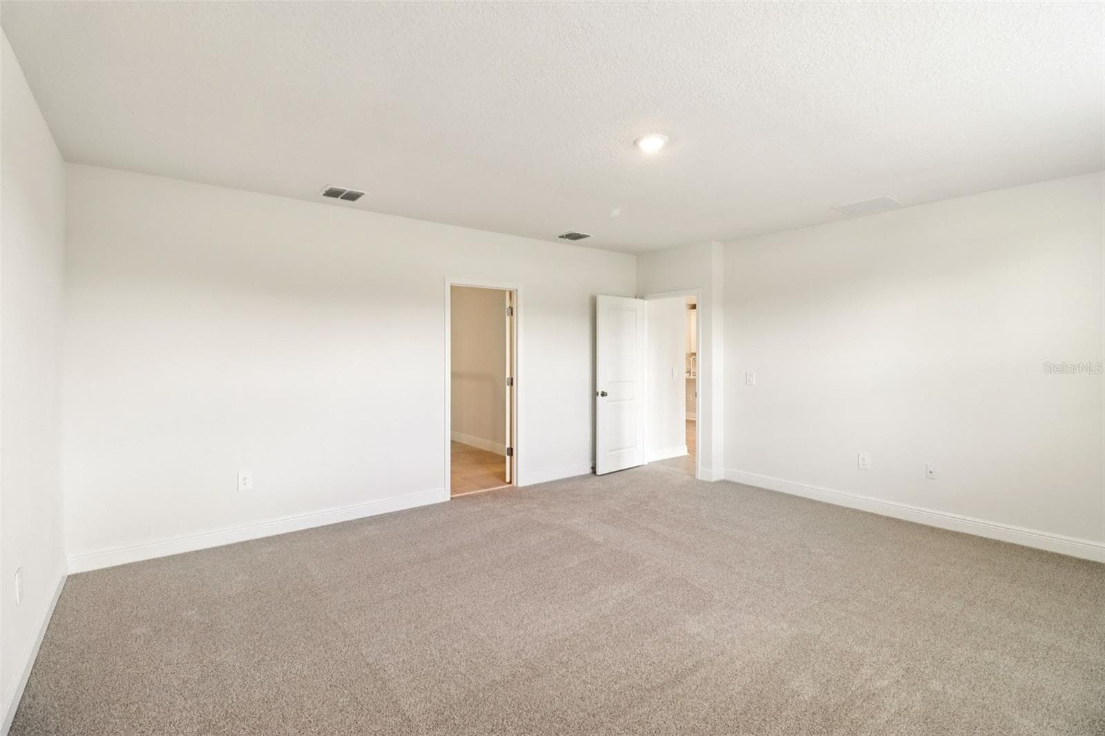 Single Family Residence at 787 SUNSHOWER, LADY LAKE, photo 19 of 41