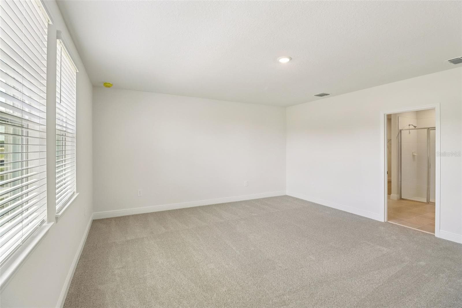 Single Family Residence at 787 SUNSHOWER, LADY LAKE, photo 20 of 41