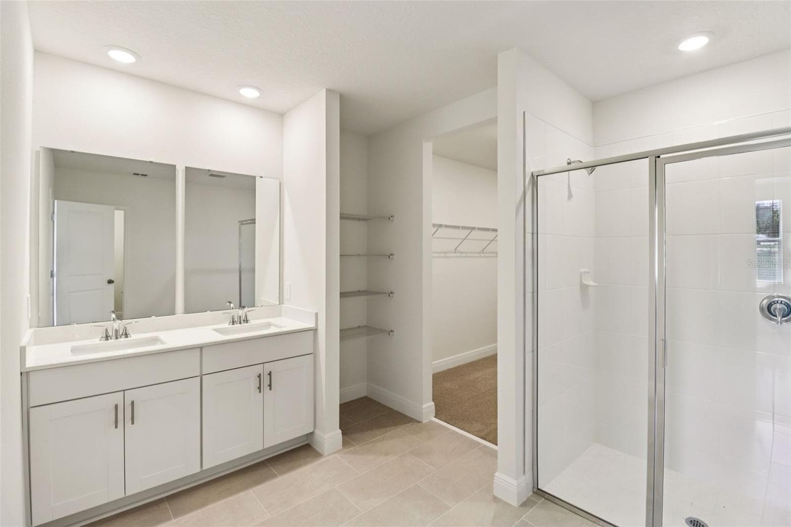 Single Family Residence at 787 SUNSHOWER, LADY LAKE, photo 21 of 41