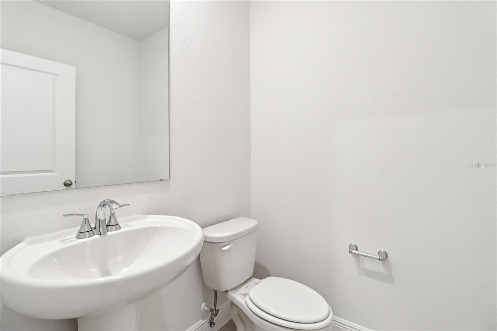 Single Family Residence at 787 SUNSHOWER, LADY LAKE, photo 23 of 41