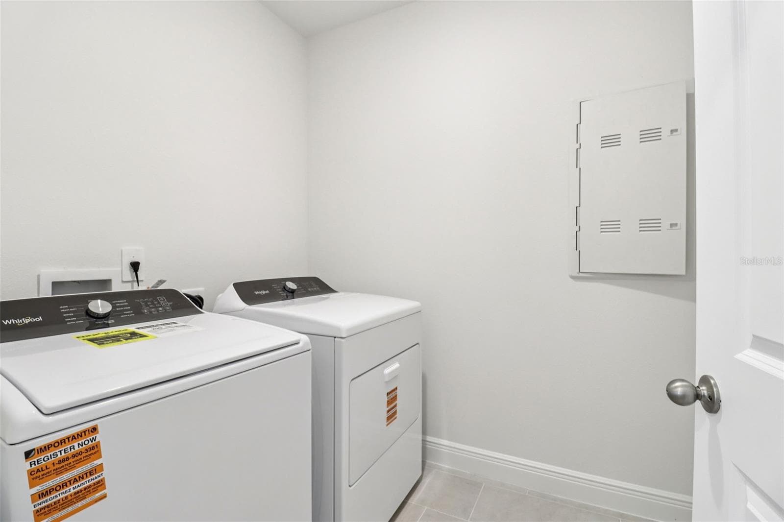Single Family Residence at 787 SUNSHOWER, LADY LAKE, photo 24 of 41