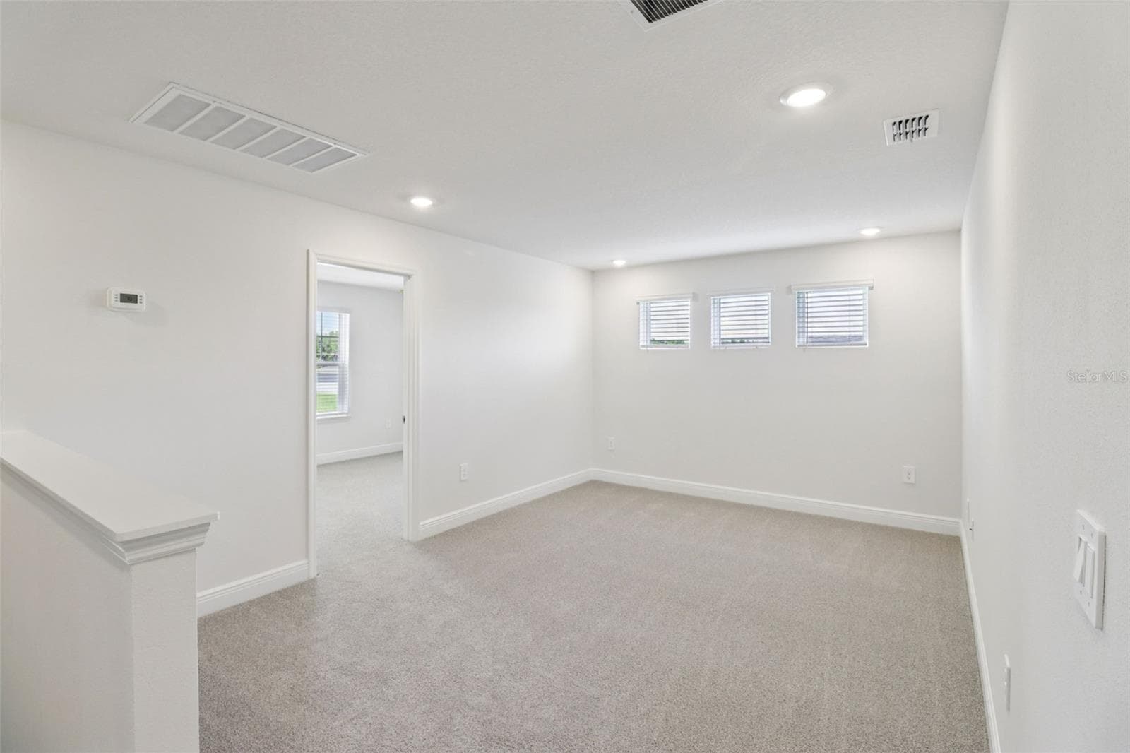 Single Family Residence at 787 SUNSHOWER, LADY LAKE, photo 25 of 41
