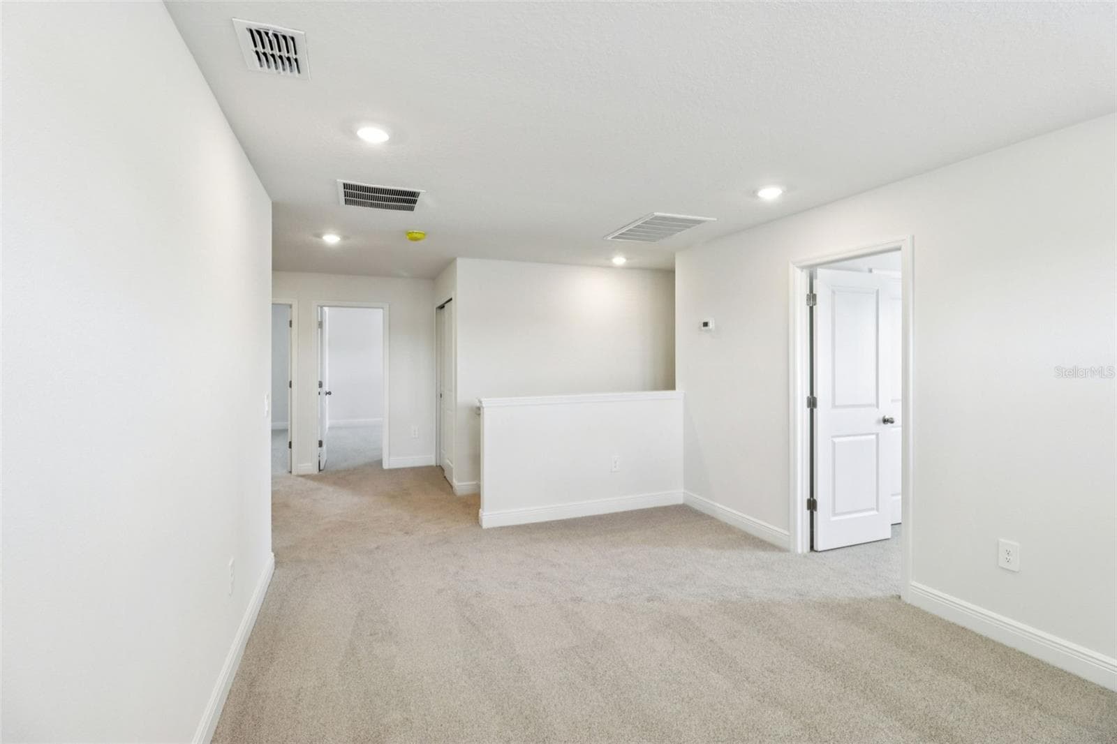 Single Family Residence at 787 SUNSHOWER, LADY LAKE, photo 26 of 41