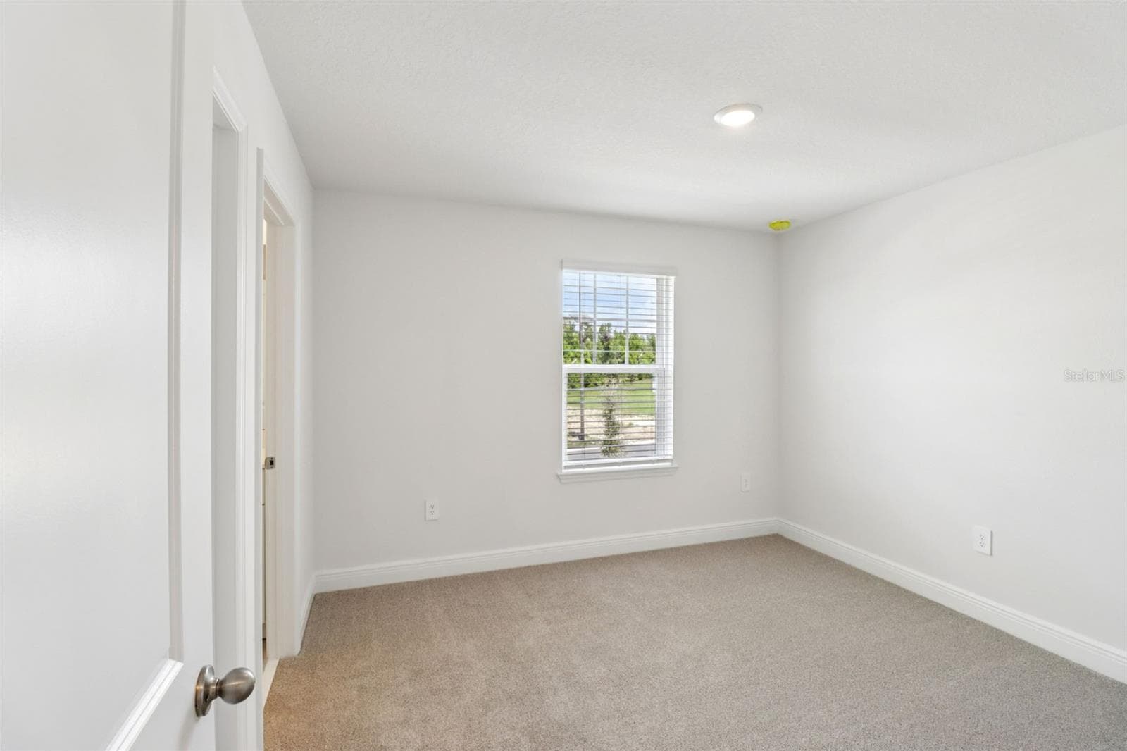 Single Family Residence at 787 SUNSHOWER, LADY LAKE, photo 27 of 41