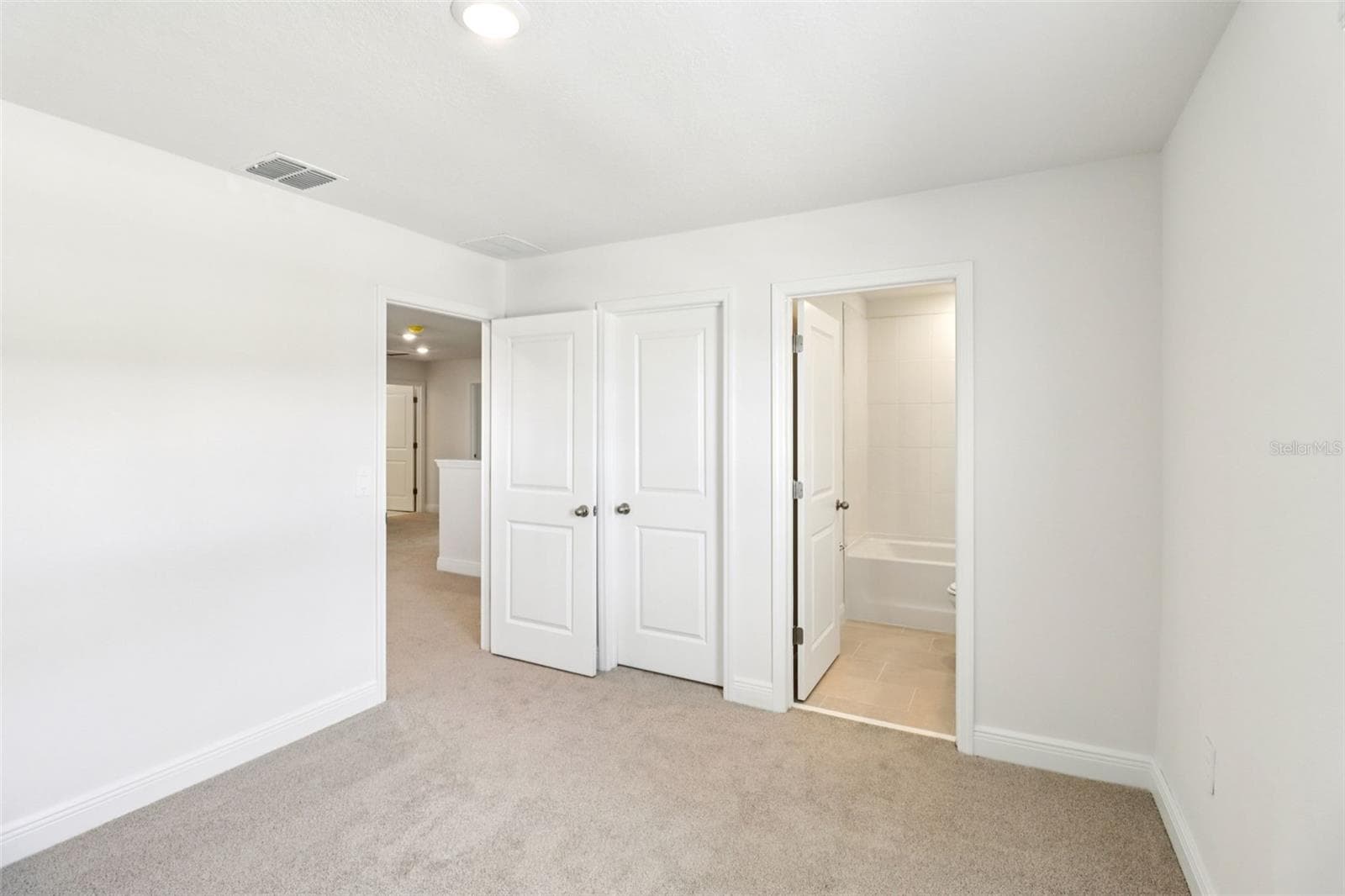 Single Family Residence at 787 SUNSHOWER, LADY LAKE, photo 28 of 41