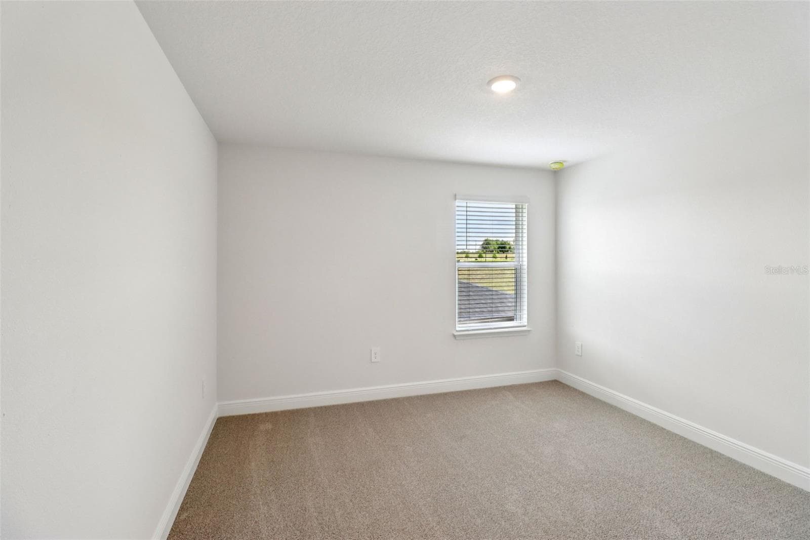 Single Family Residence at 787 SUNSHOWER, LADY LAKE, photo 30 of 41