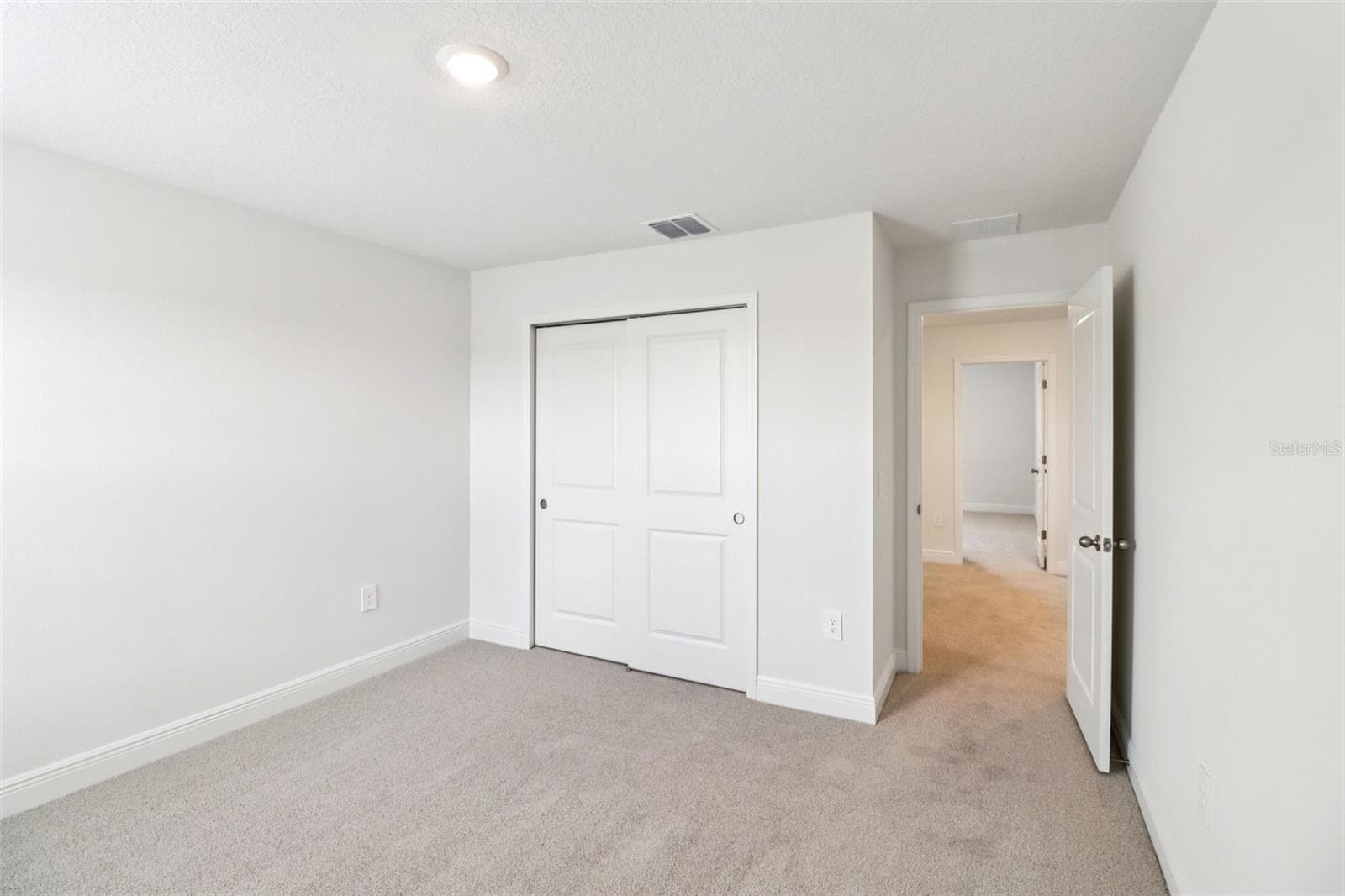 Single Family Residence at 787 SUNSHOWER, LADY LAKE, photo 31 of 41