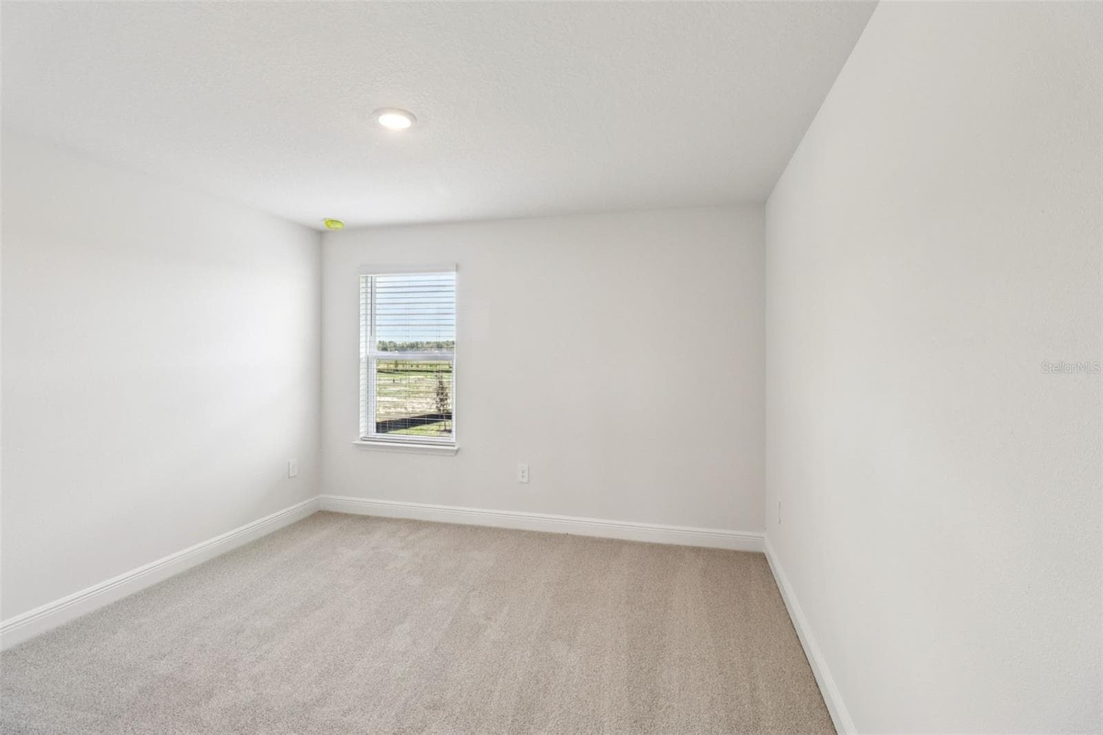 Single Family Residence at 787 SUNSHOWER, LADY LAKE, photo 32 of 41
