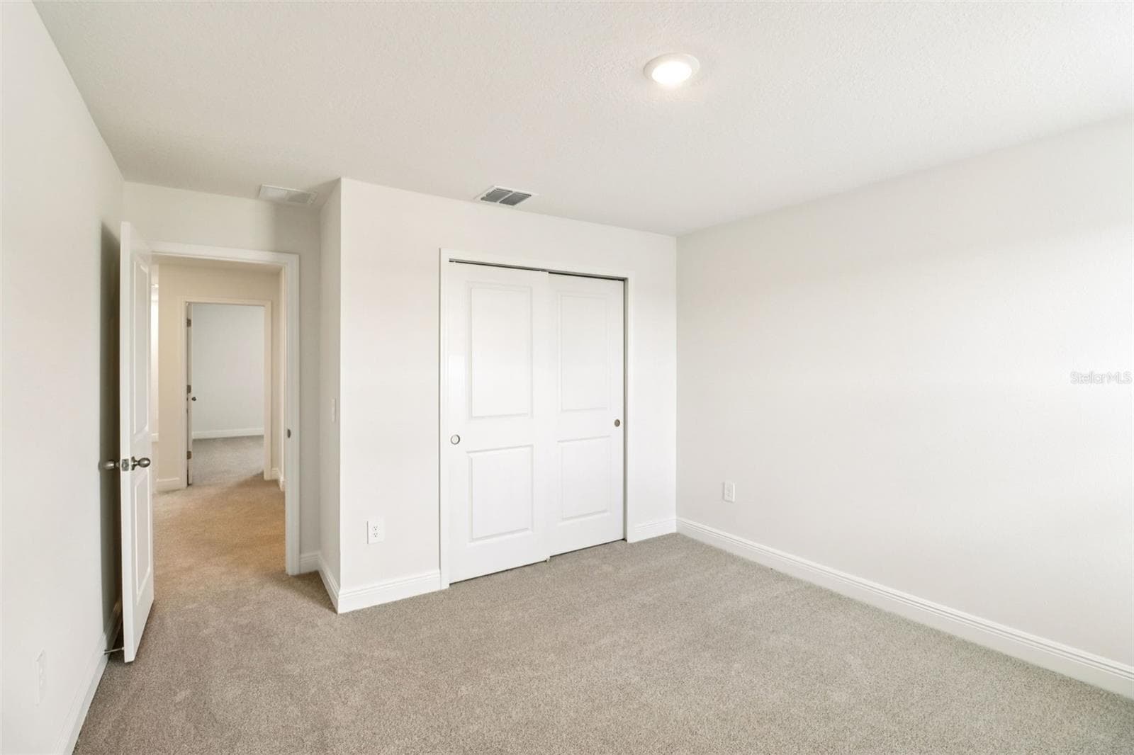 Single Family Residence at 787 SUNSHOWER, LADY LAKE, photo 33 of 41